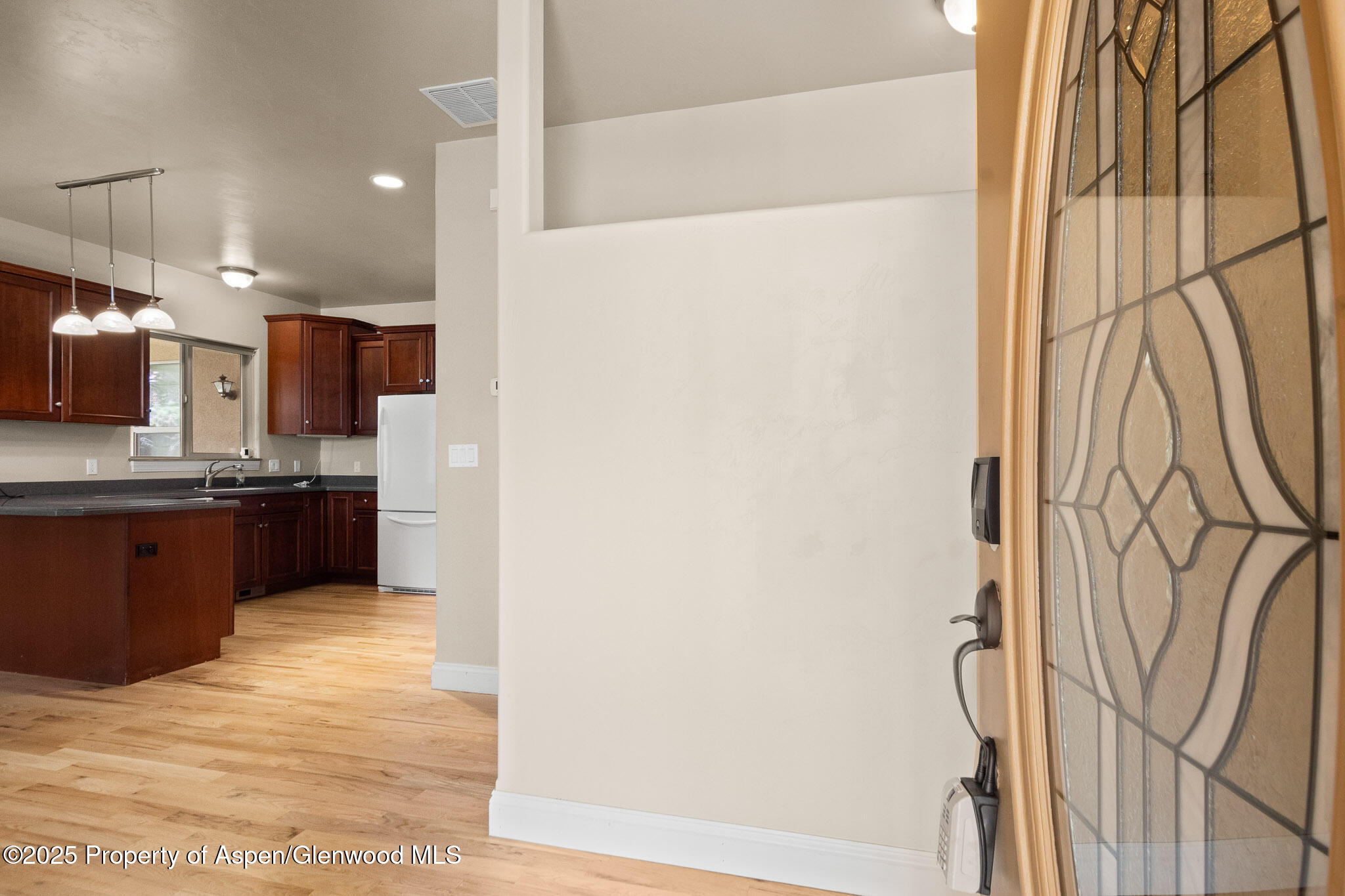 1408 Fir Court Rifle CO 81650