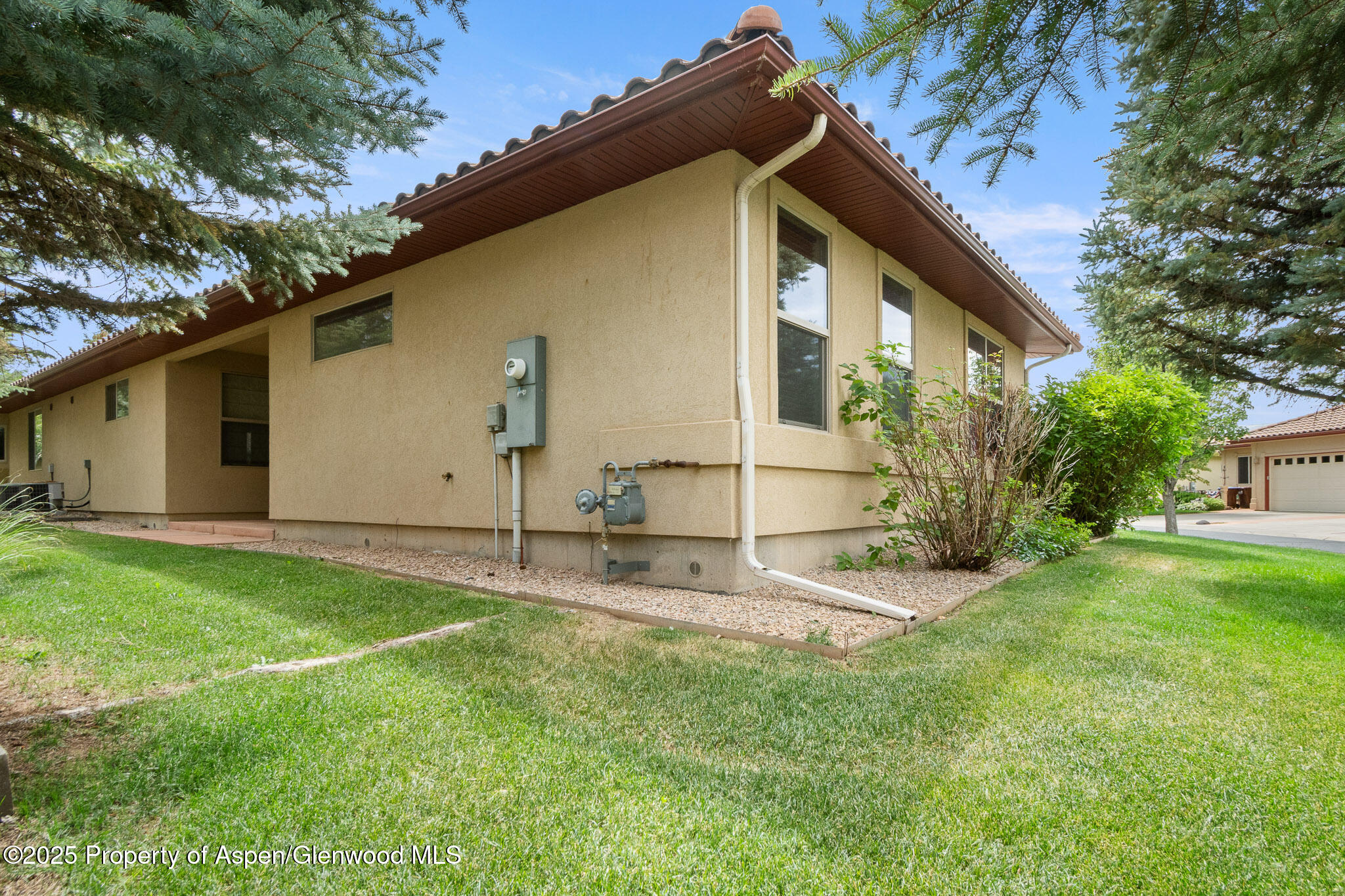 1408 Fir Court Rifle CO 81650