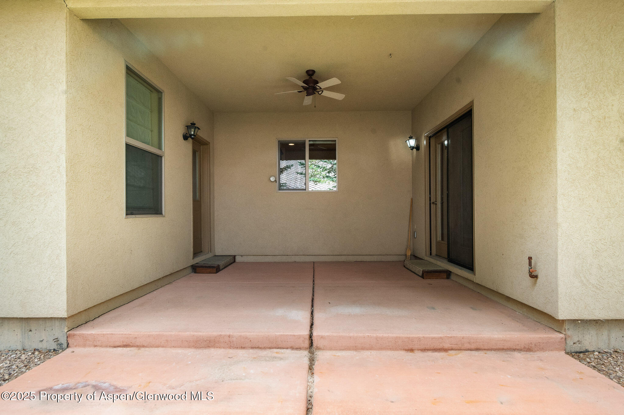 1408 Fir Court Rifle CO 81650