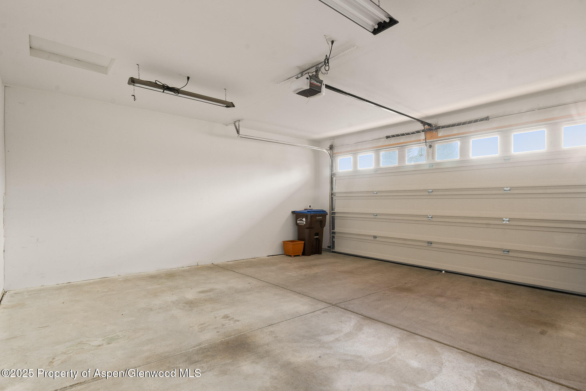 1408 Fir Court Rifle CO 81650