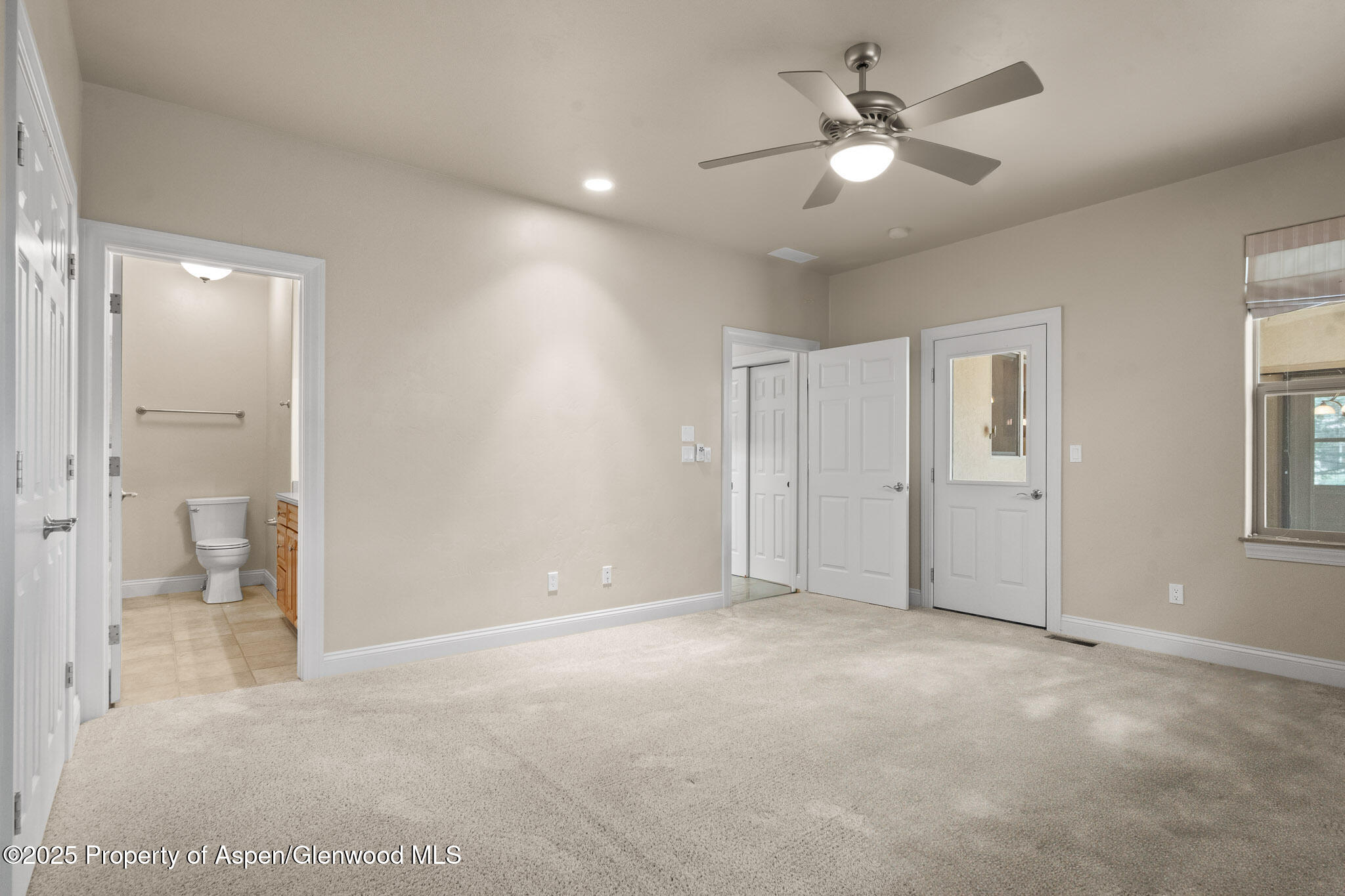 1408 Fir Court Rifle CO 81650