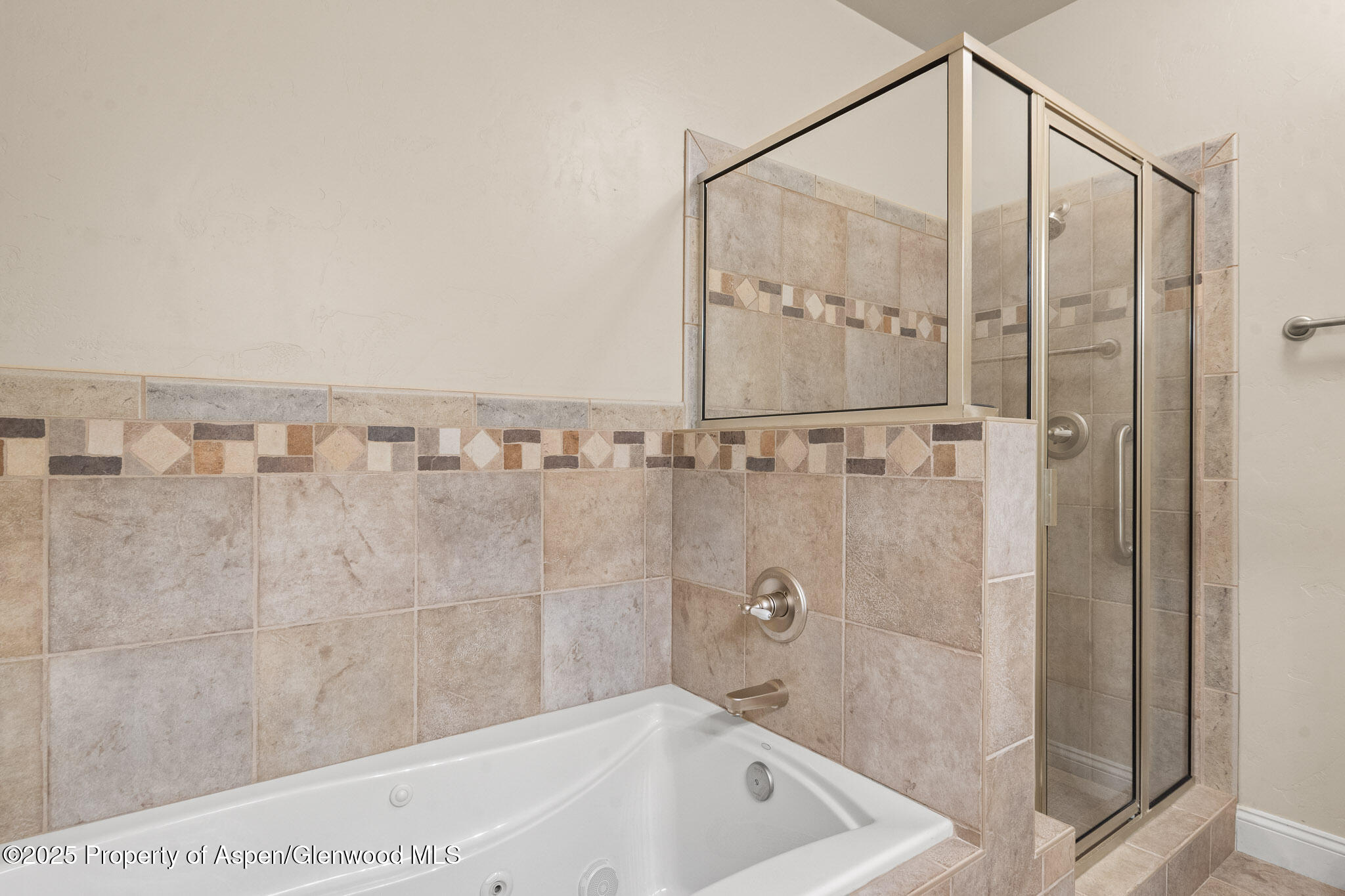 1408 Fir Court Rifle CO 81650