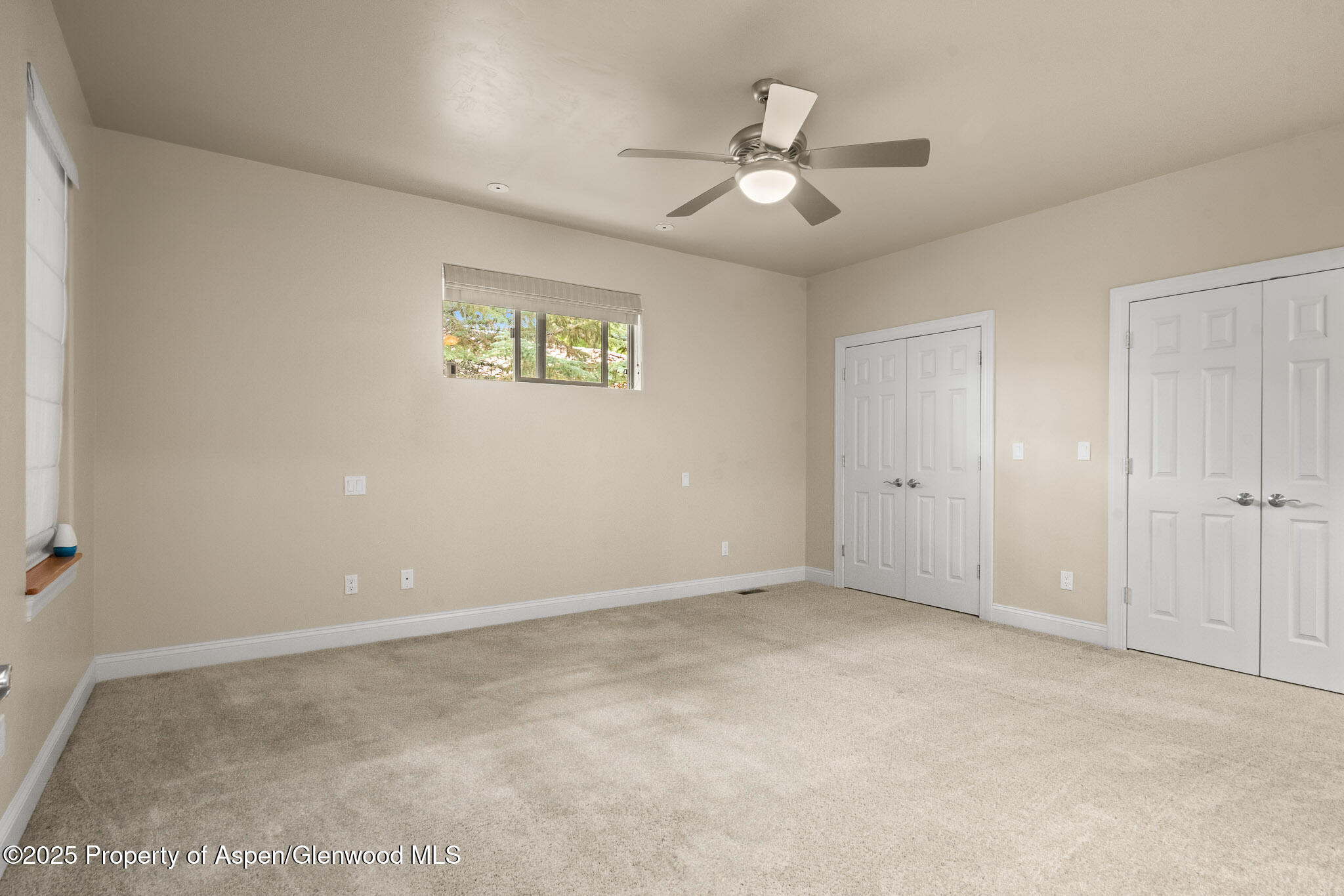 1408 Fir Court Rifle CO 81650