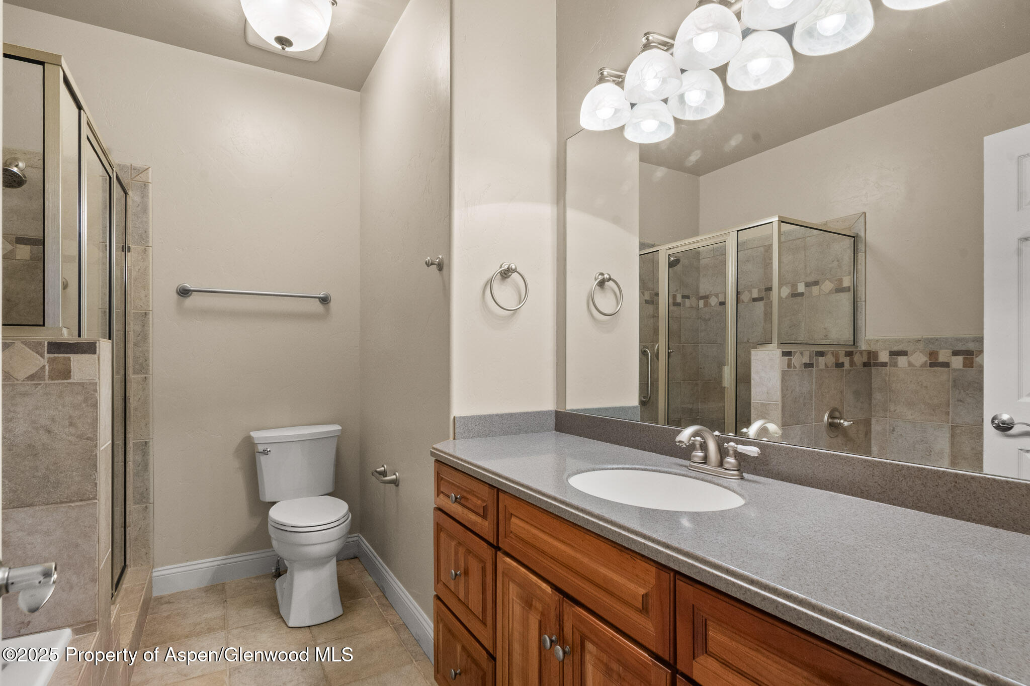 1408 Fir Court Rifle CO 81650