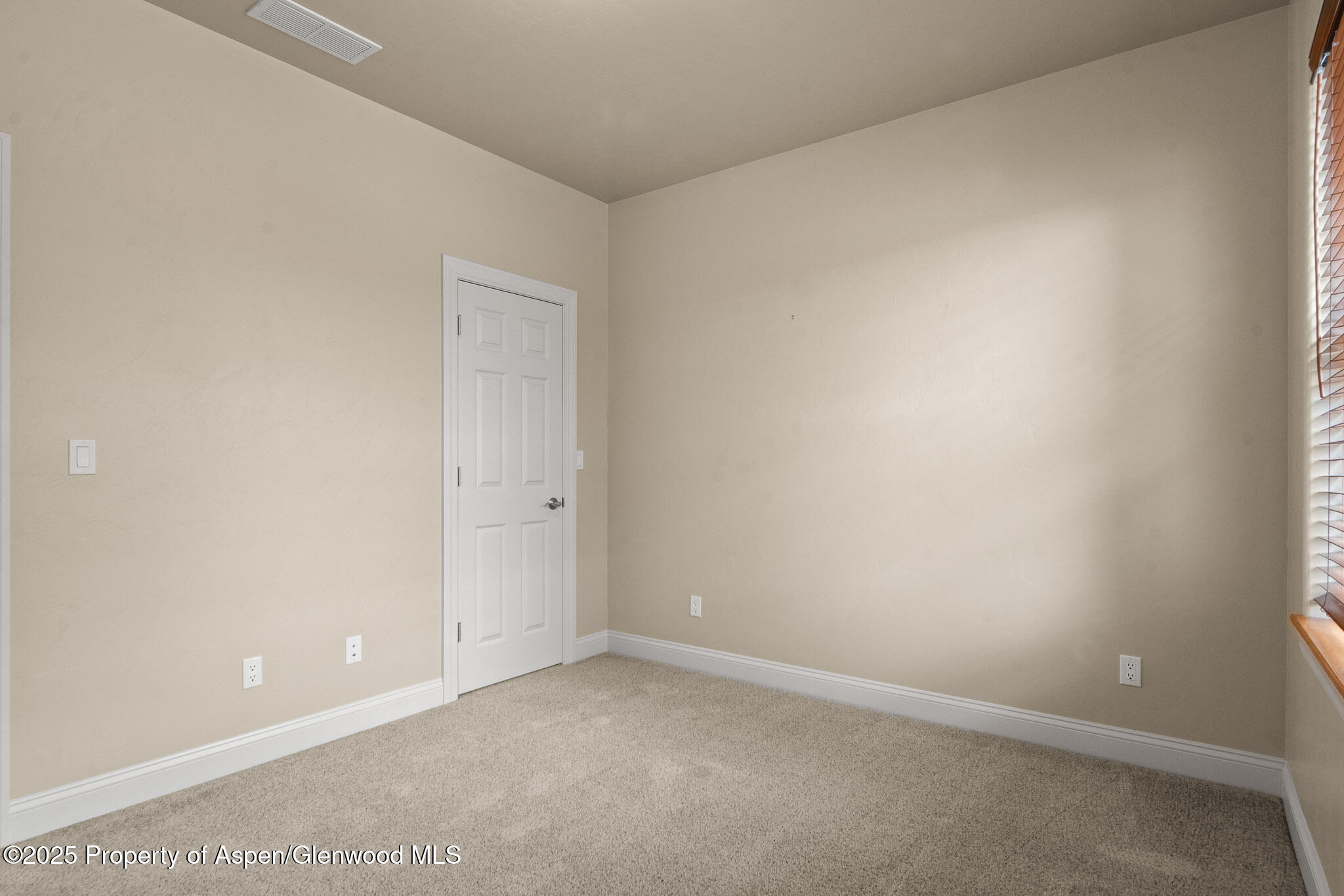 1408 Fir Court Rifle CO 81650