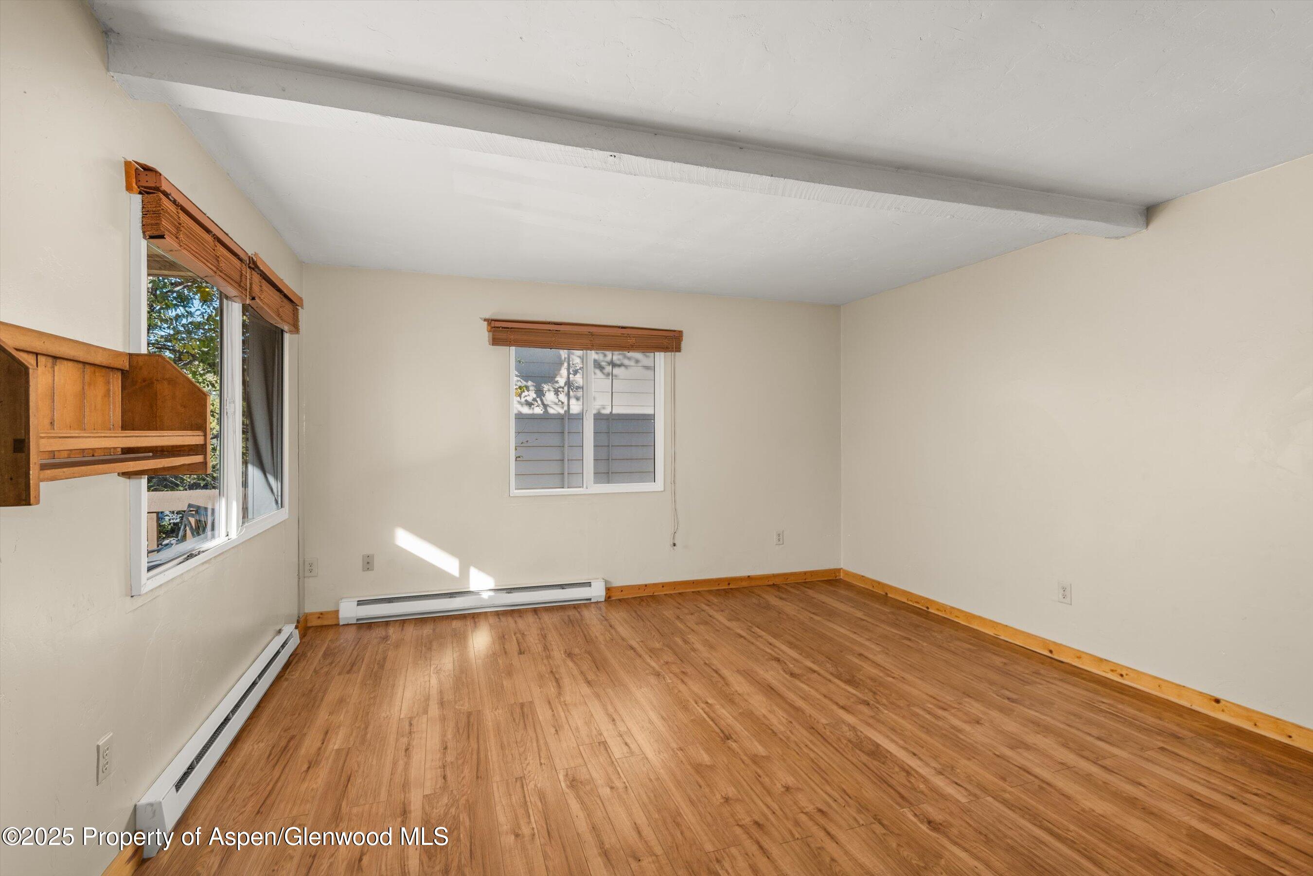 718 Main Street Carbondale CO 81623