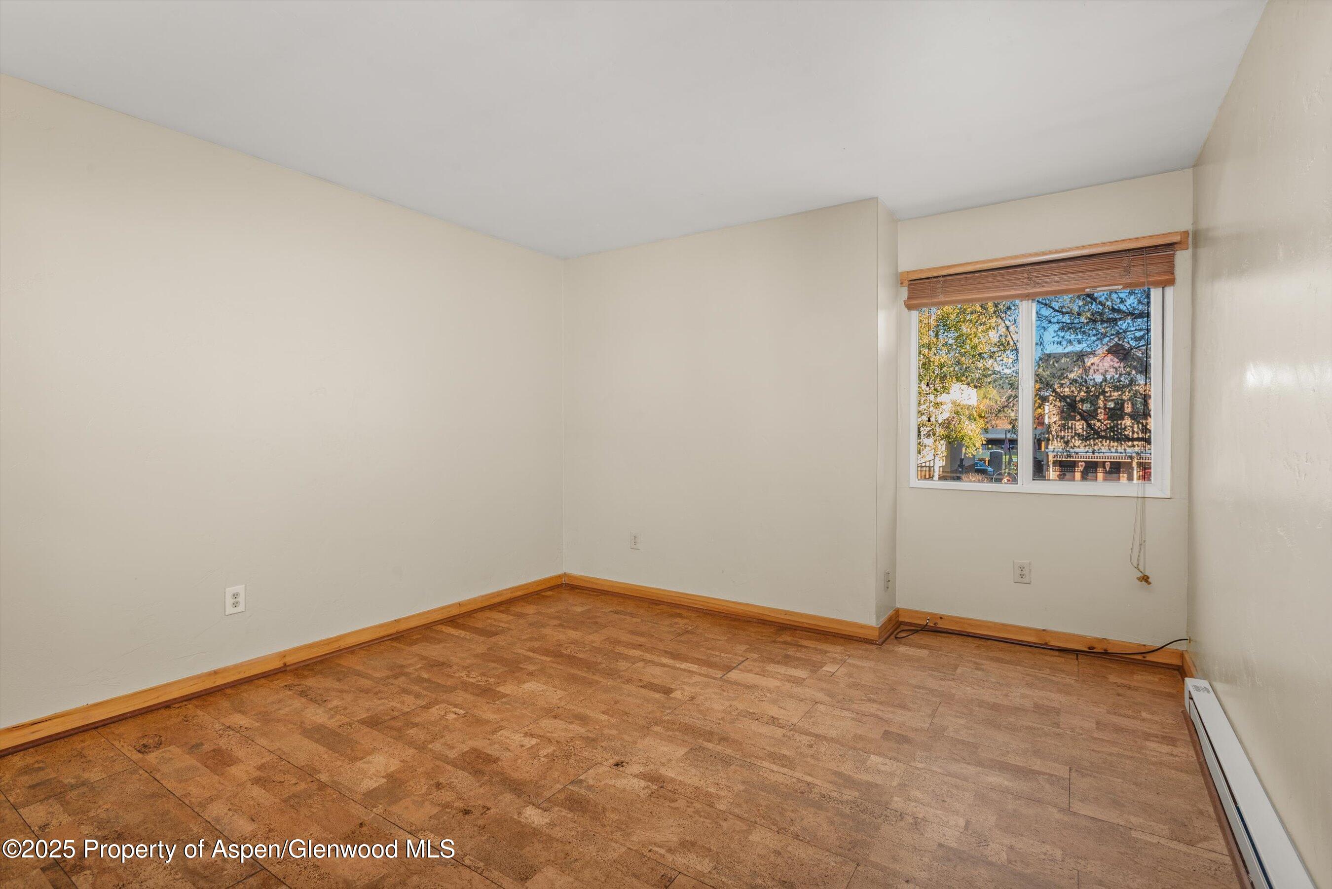 718 Main Street Carbondale CO 81623