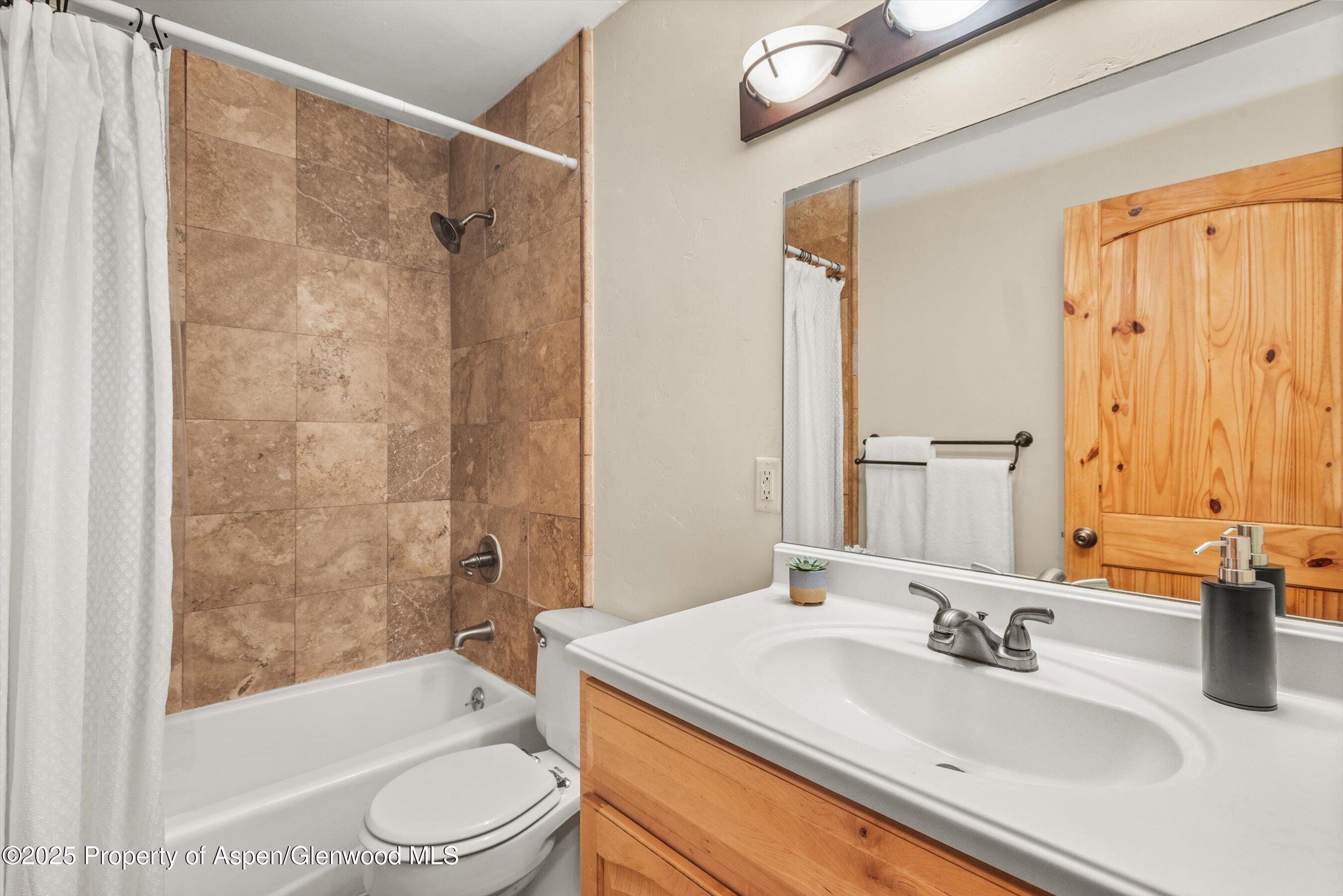 718 Main Street Carbondale CO 81623