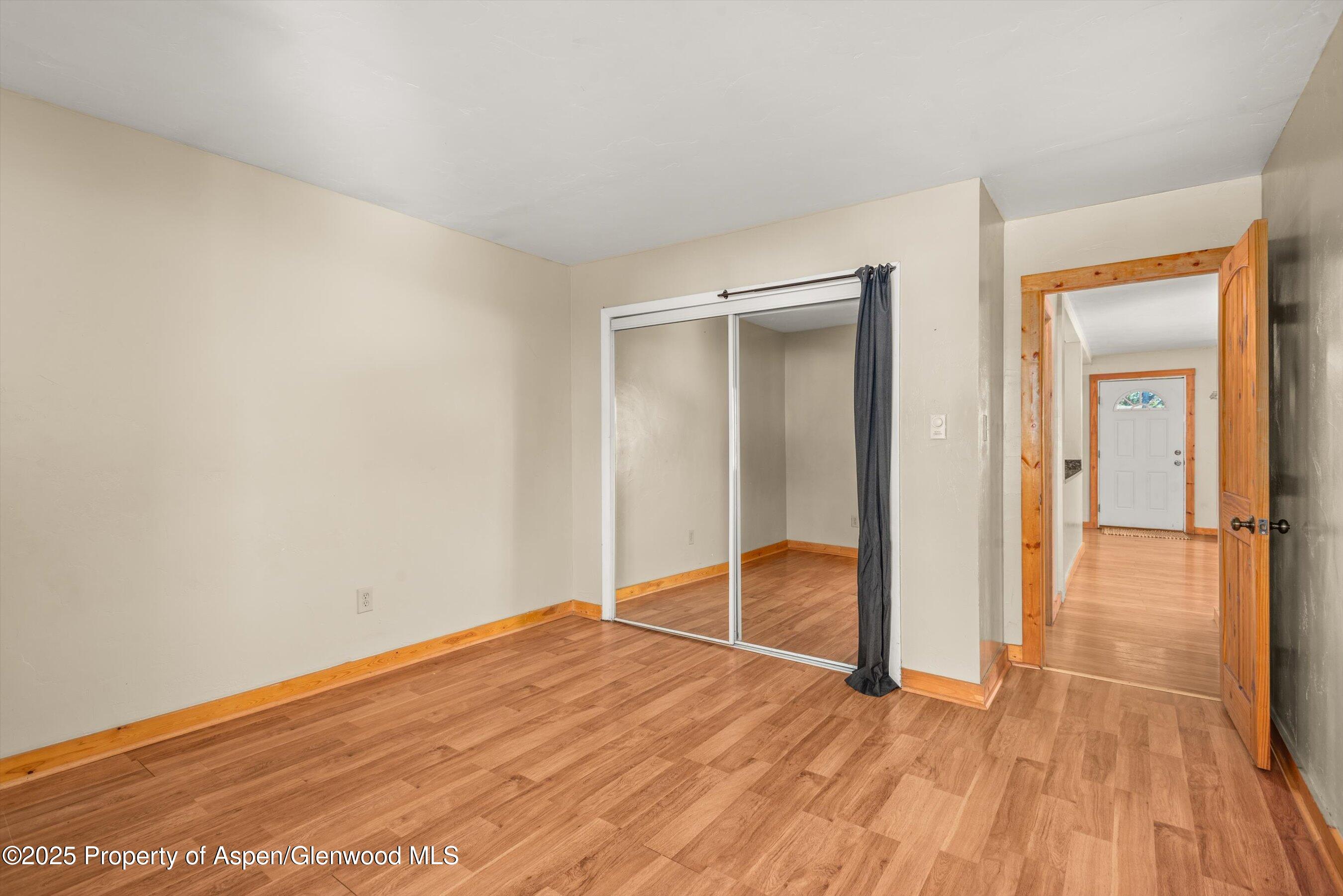 718 Main Street Carbondale CO 81623