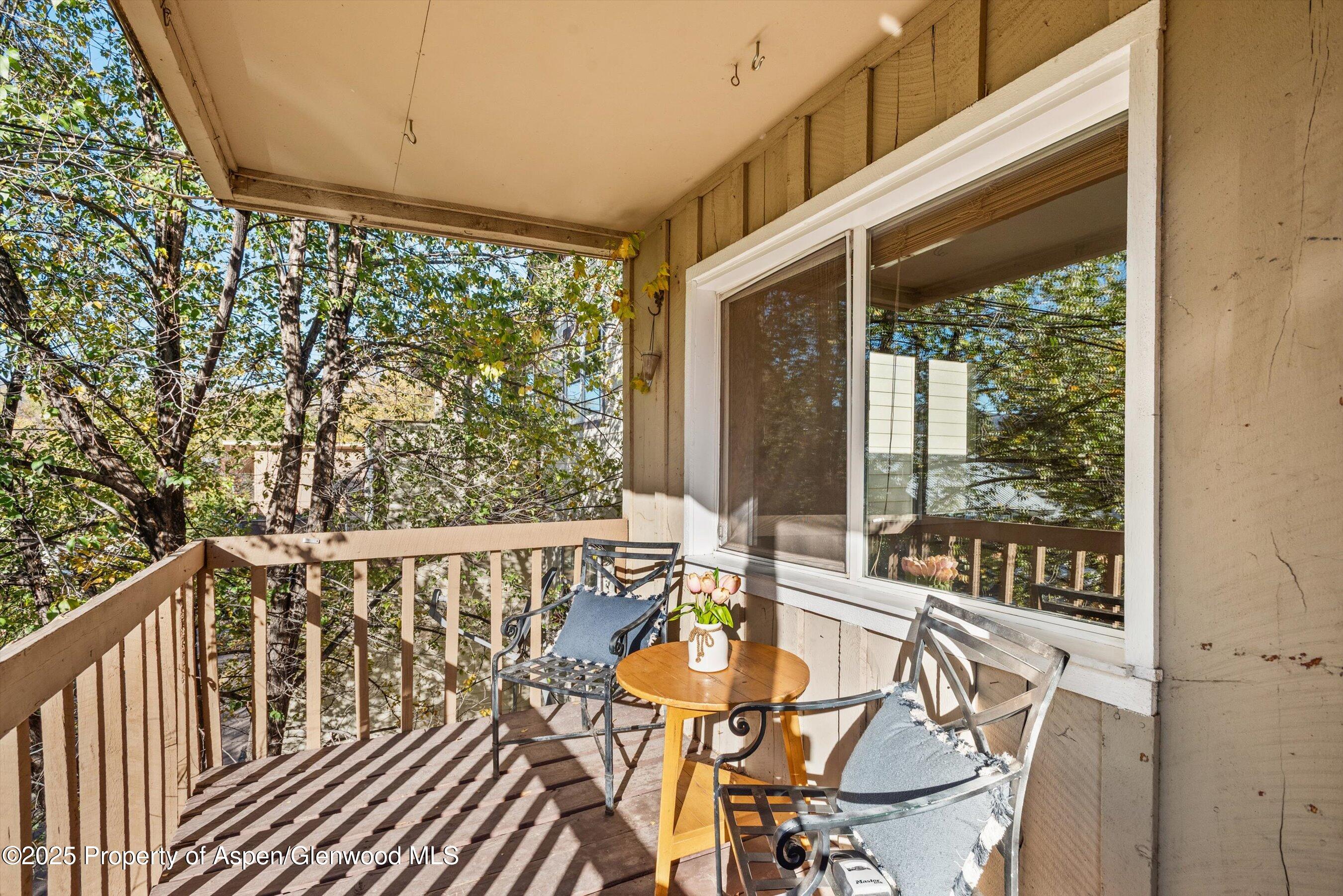 718 Main Street Carbondale CO 81623