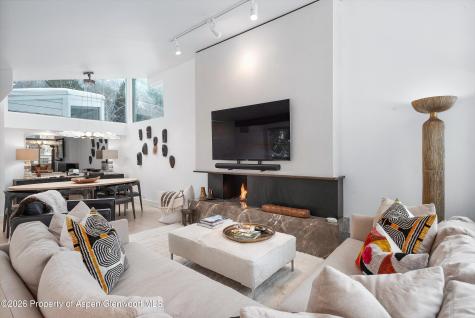 1001 E Cooper Avenue Aspen CO 81611
