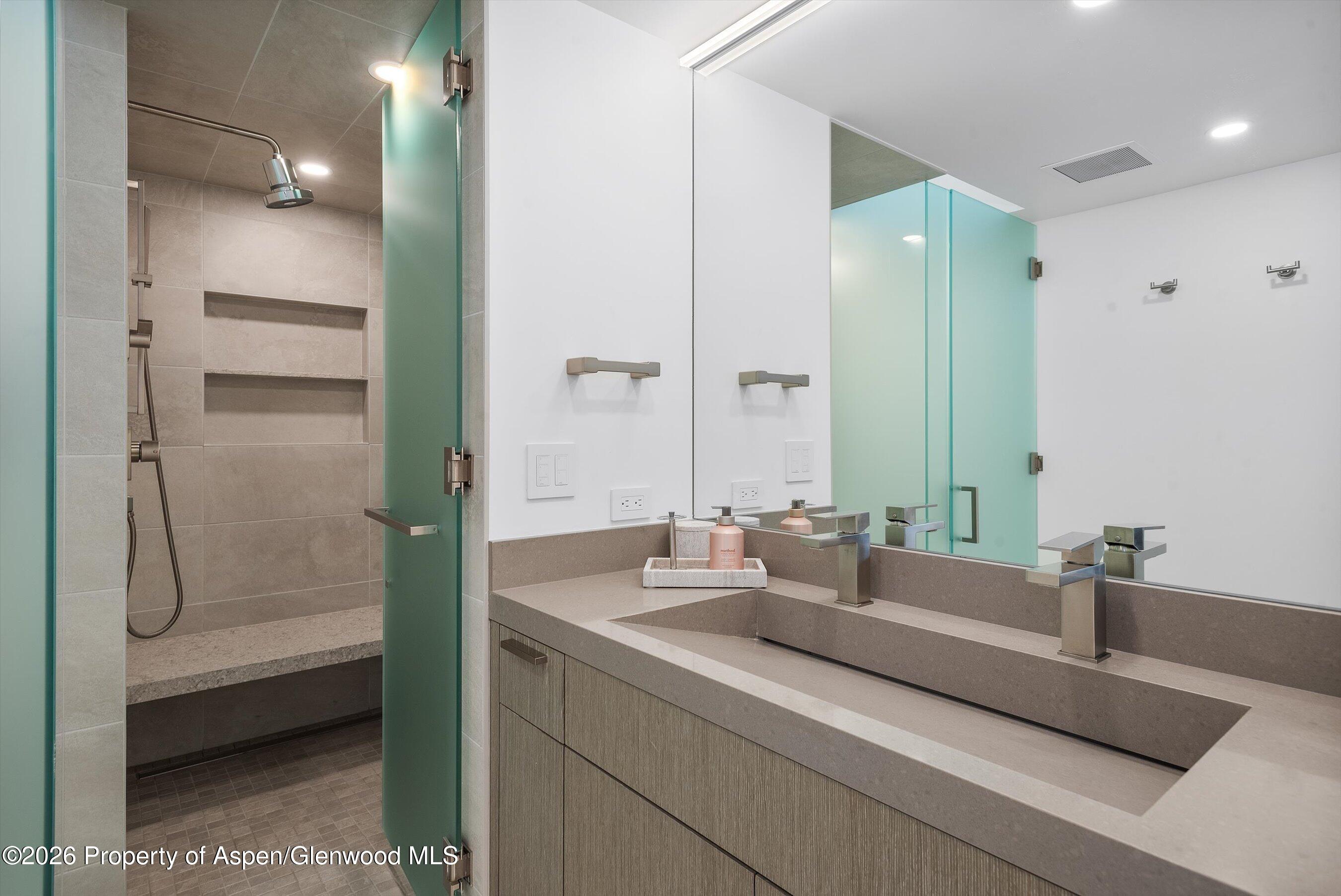 1001 E Cooper Avenue Aspen CO 81611