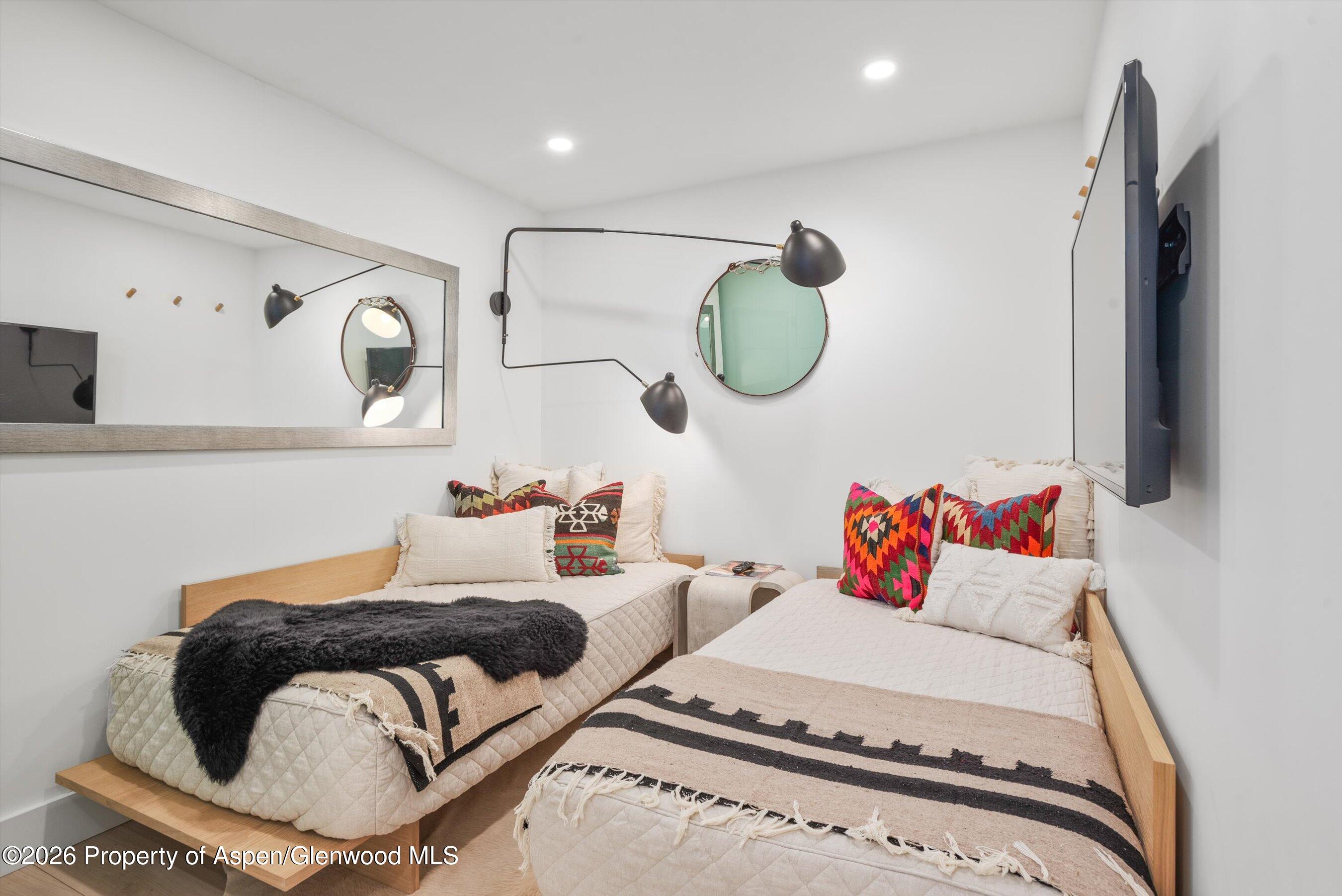 1001 E Cooper Avenue Aspen CO 81611