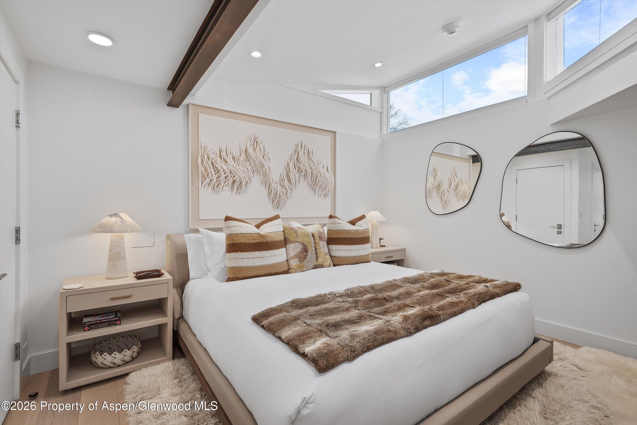 1001 E Cooper Avenue Aspen CO 81611