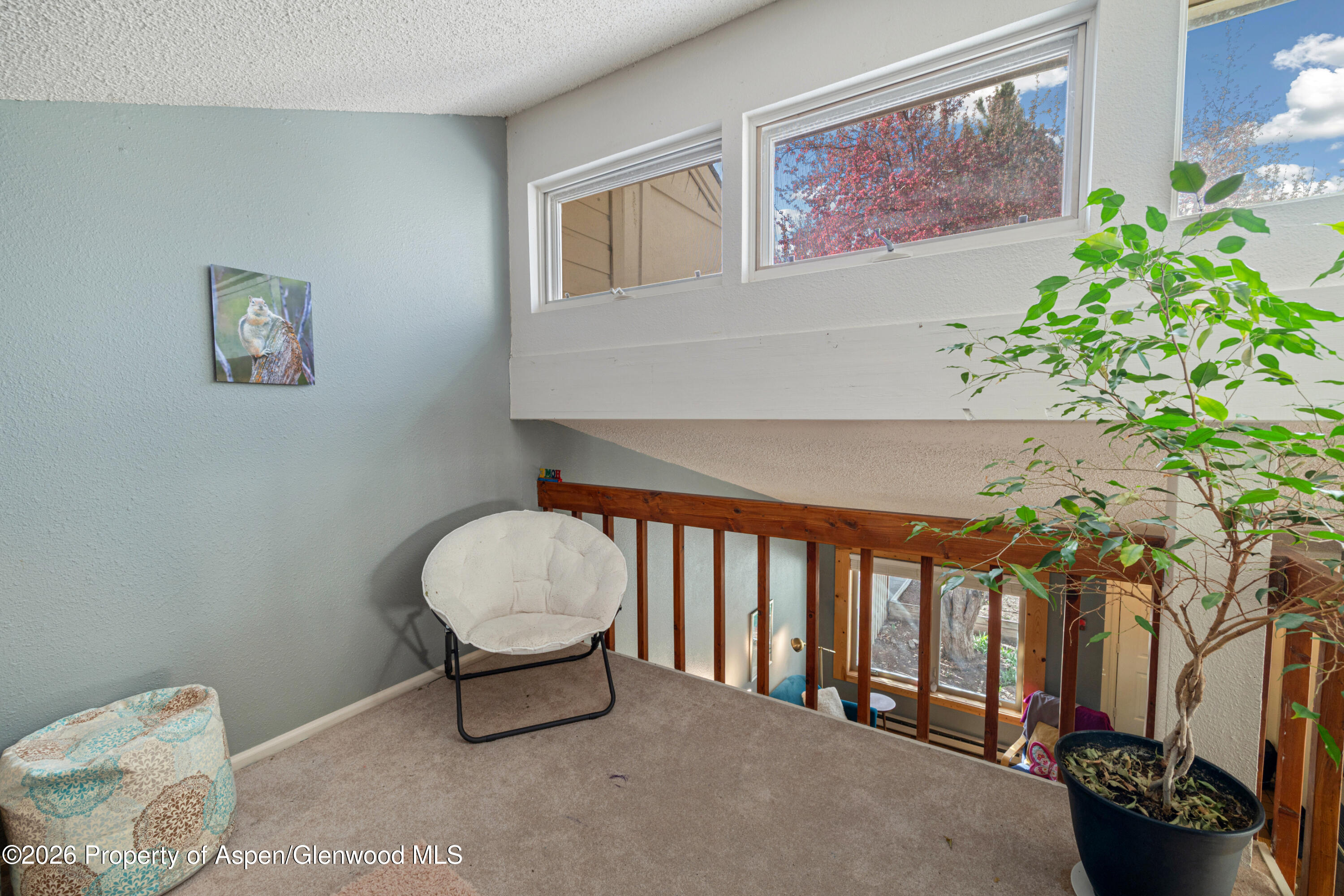 1391 Barber Drive Carbondale CO 81623