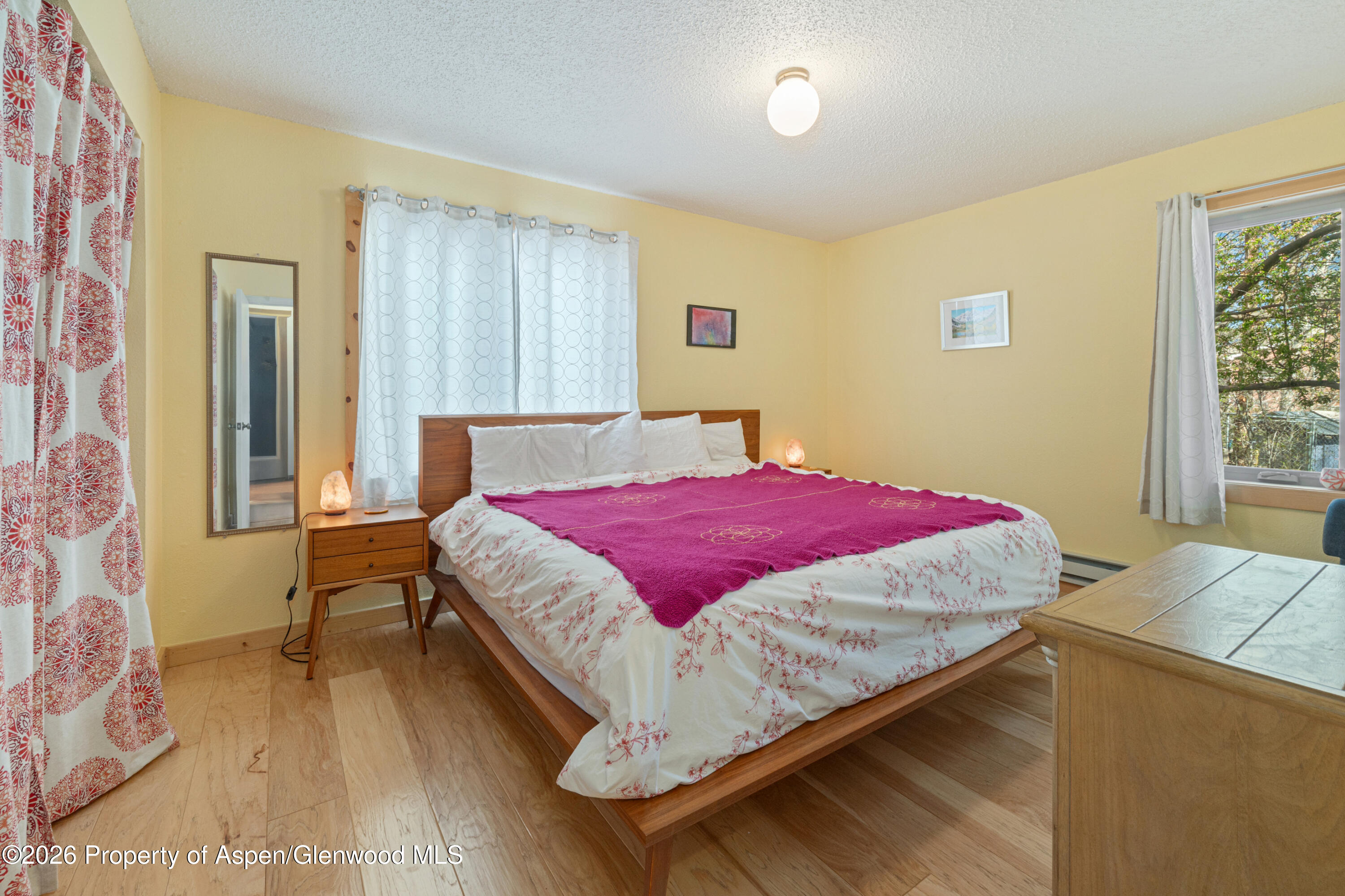 1391 Barber Drive Carbondale CO 81623