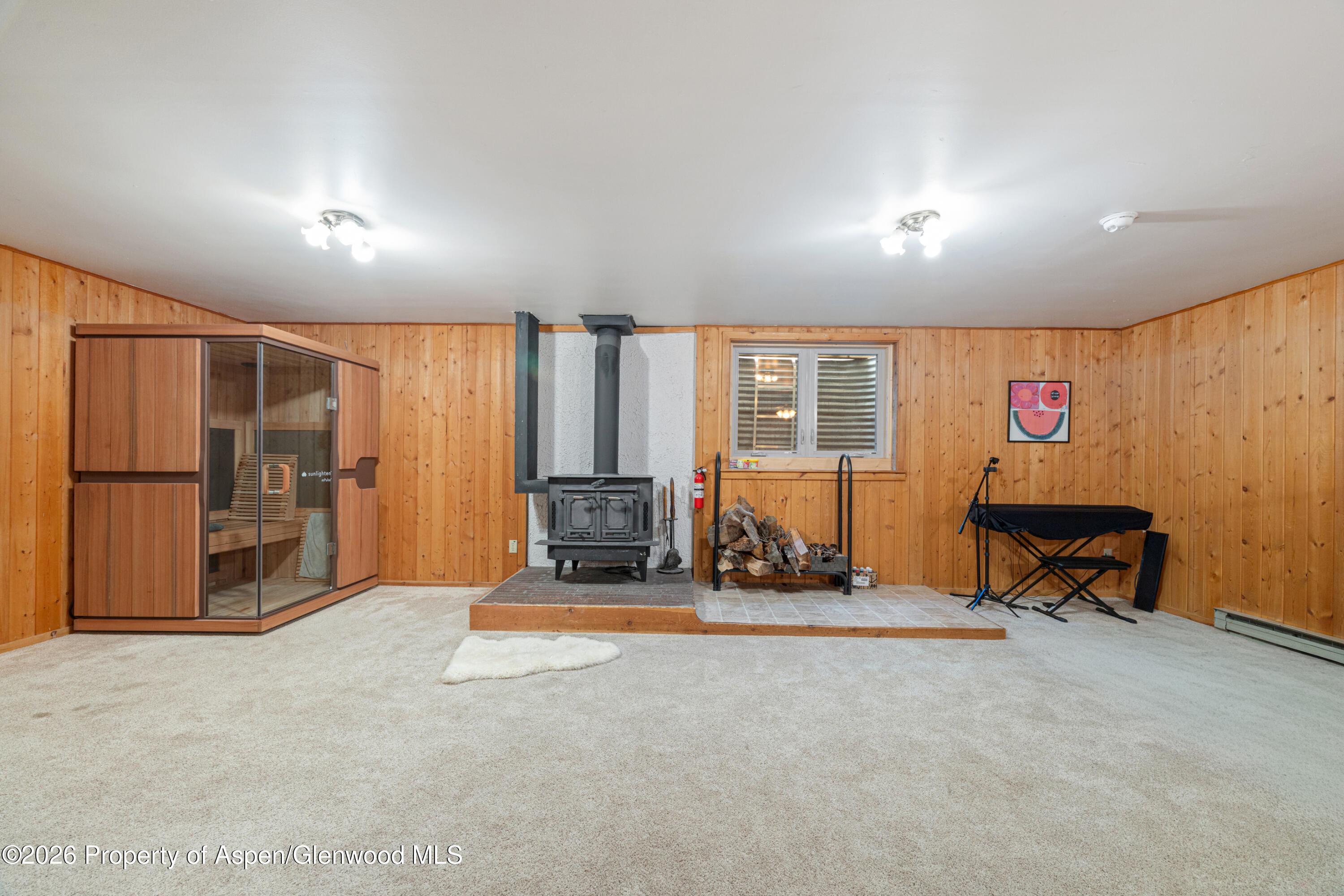 1391 Barber Drive Carbondale CO 81623