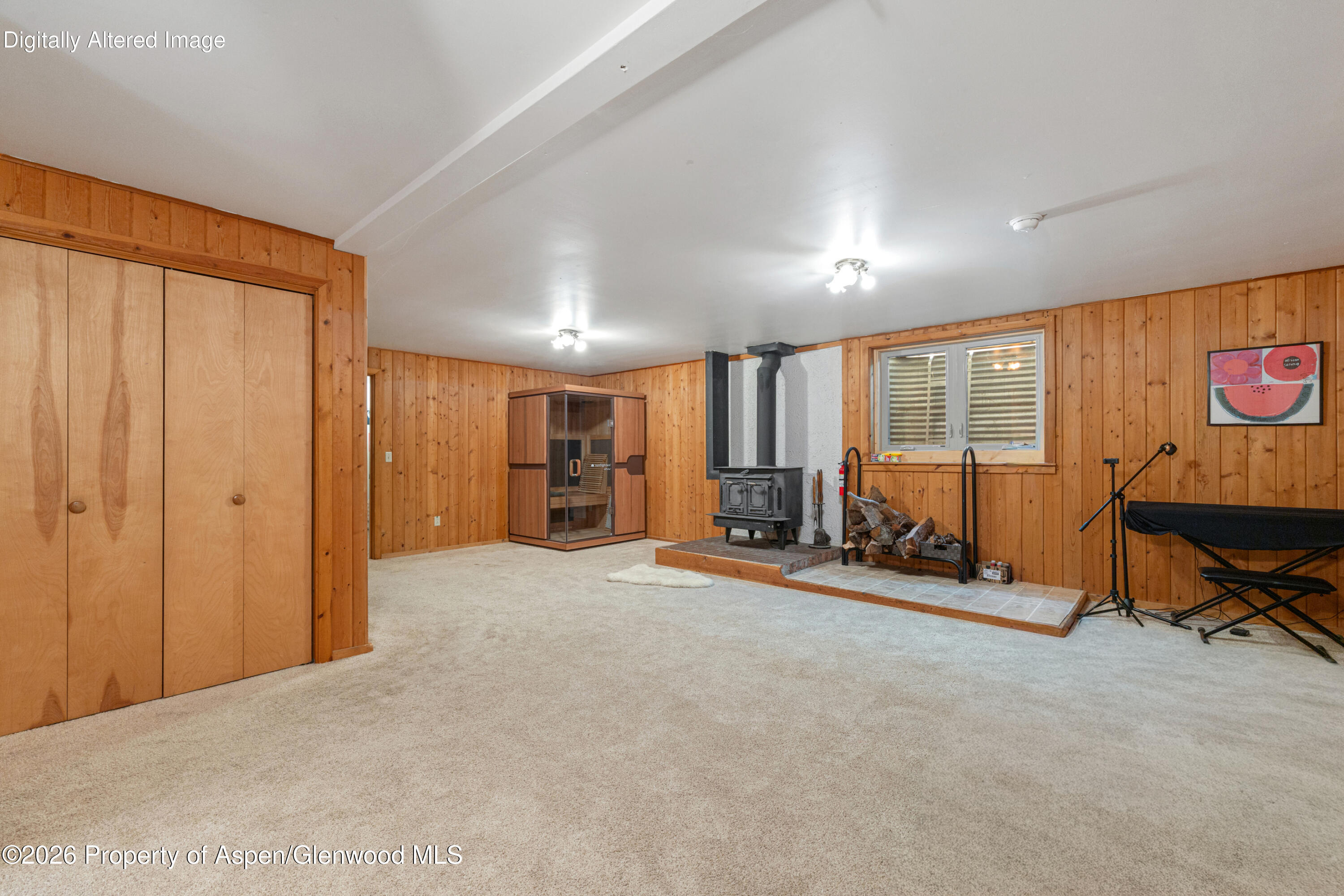 1391 Barber Drive Carbondale CO 81623