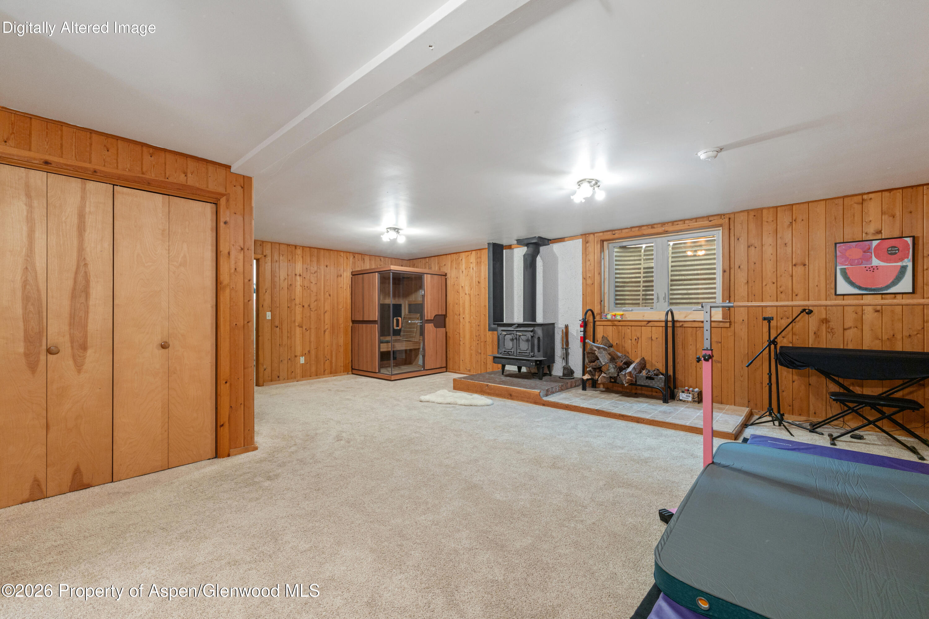 1391 Barber Drive Carbondale CO 81623