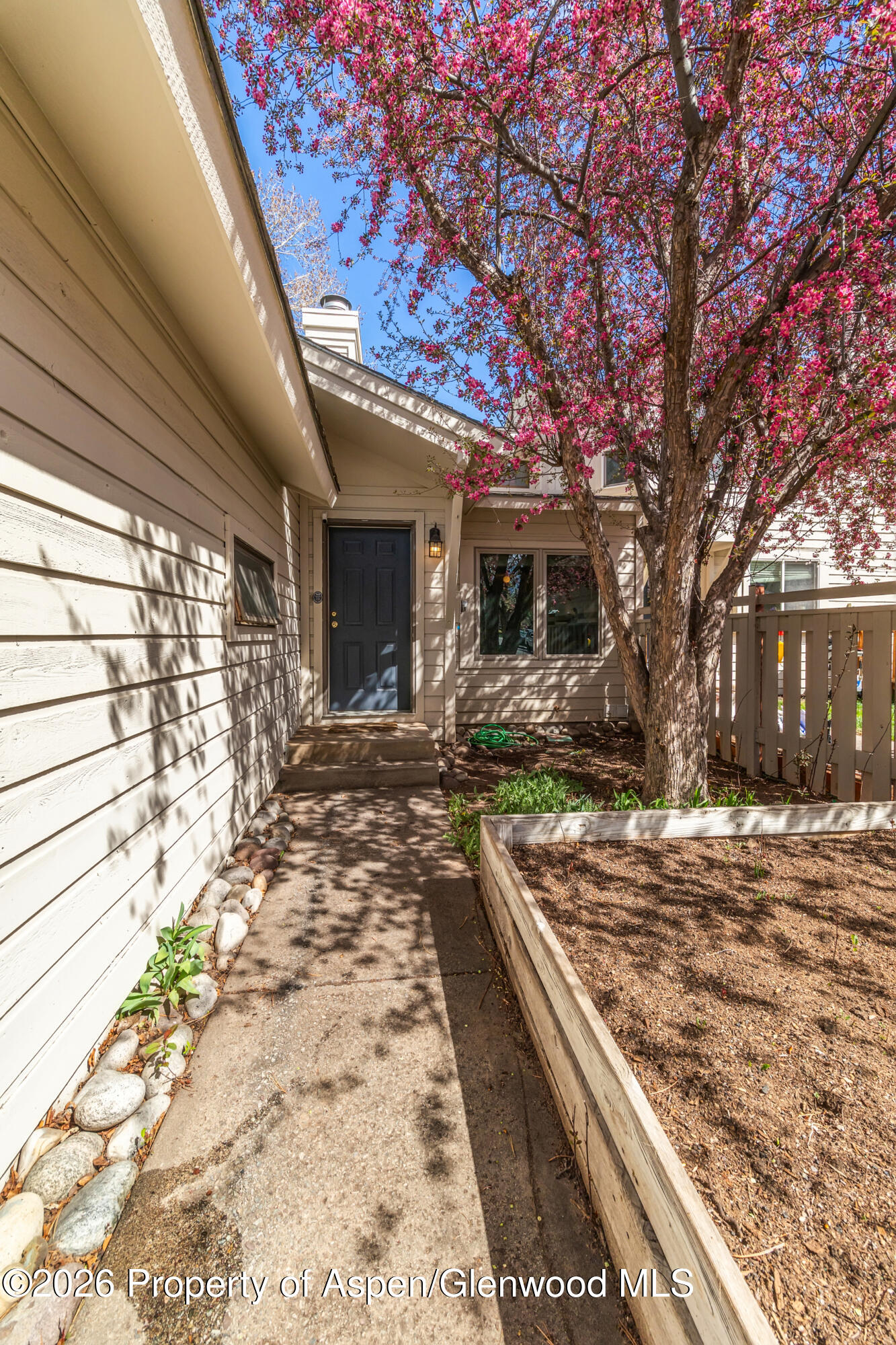1391 Barber Drive Carbondale CO 81623