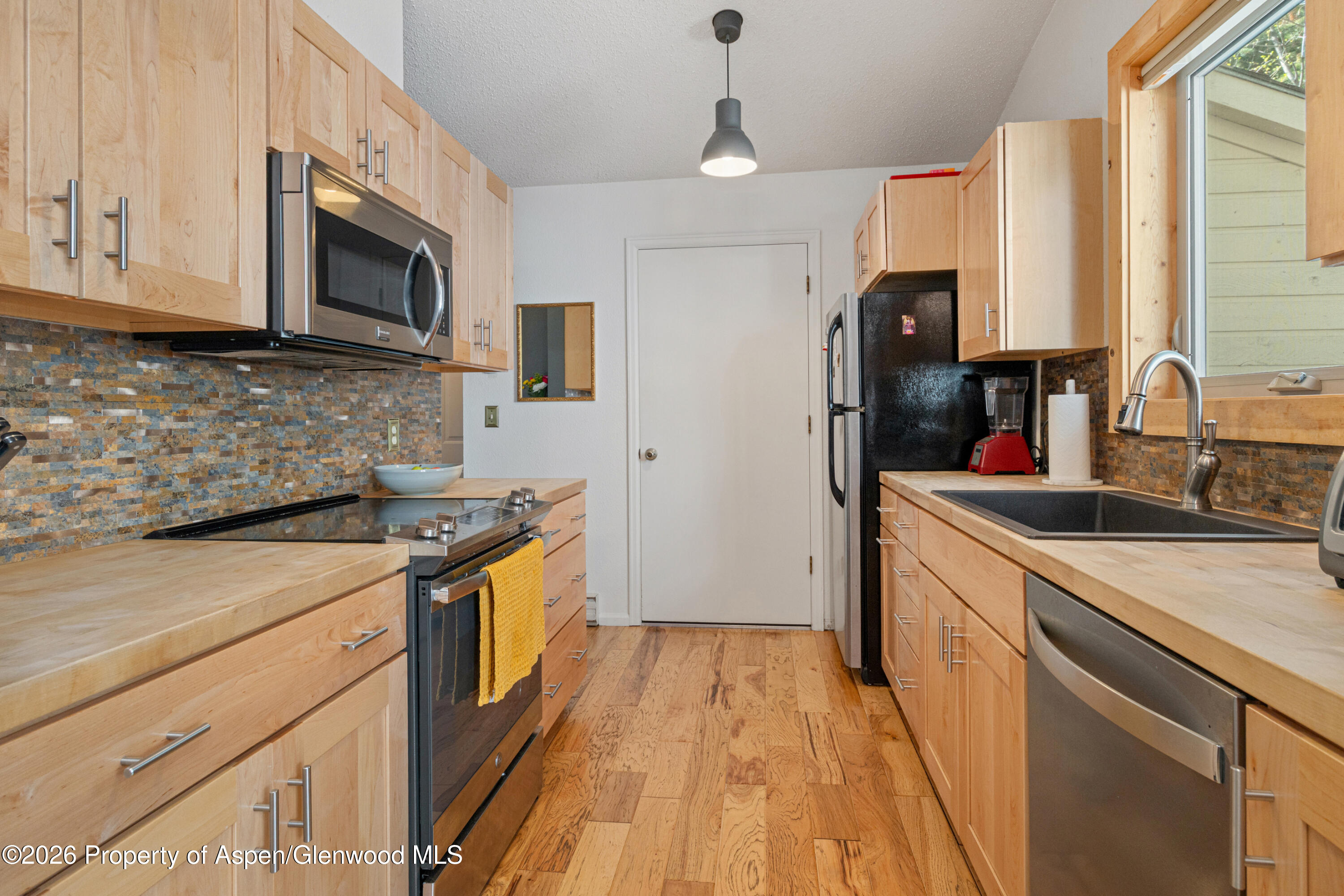 1391 Barber Drive Carbondale CO 81623