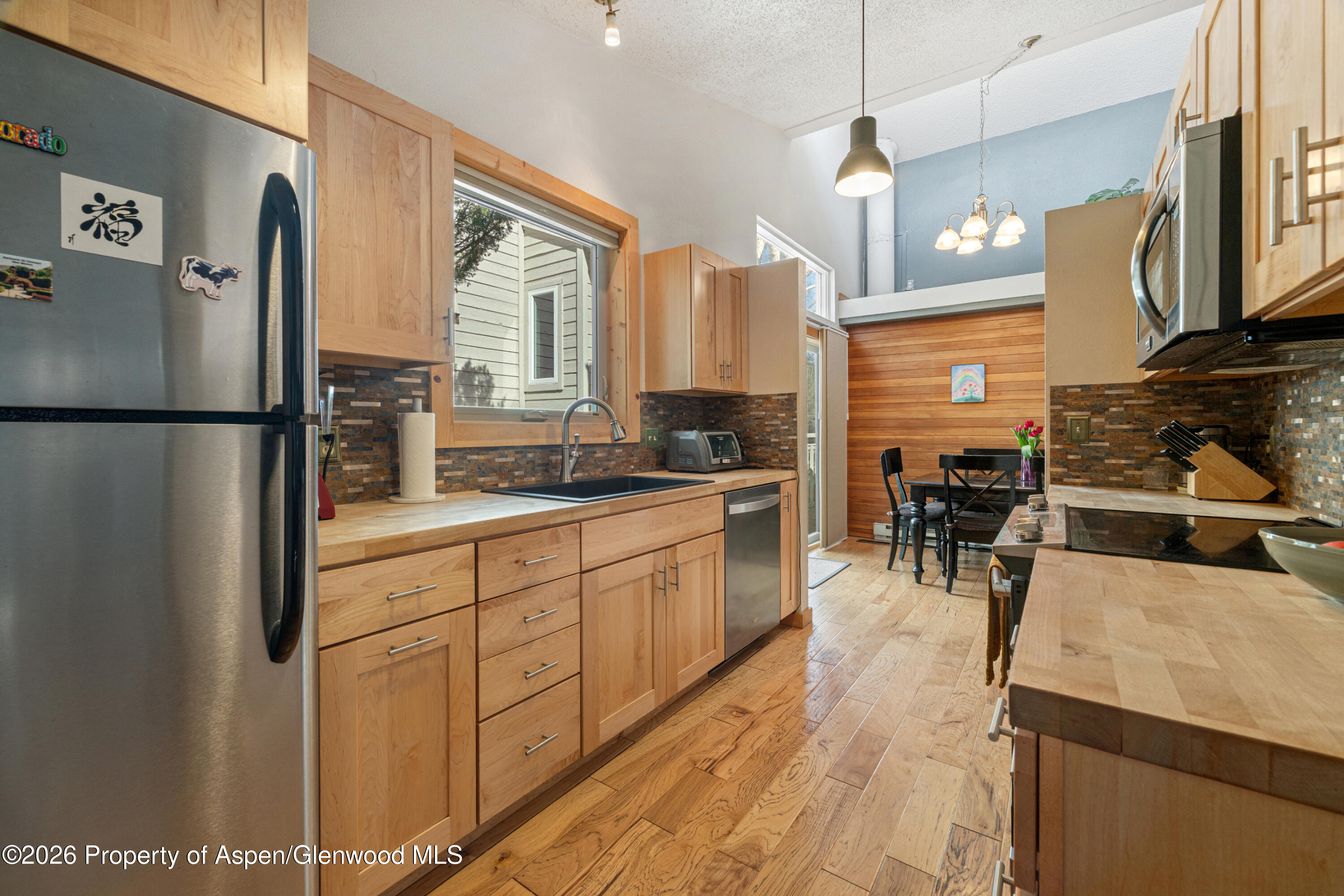 1391 Barber Drive Carbondale CO 81623
