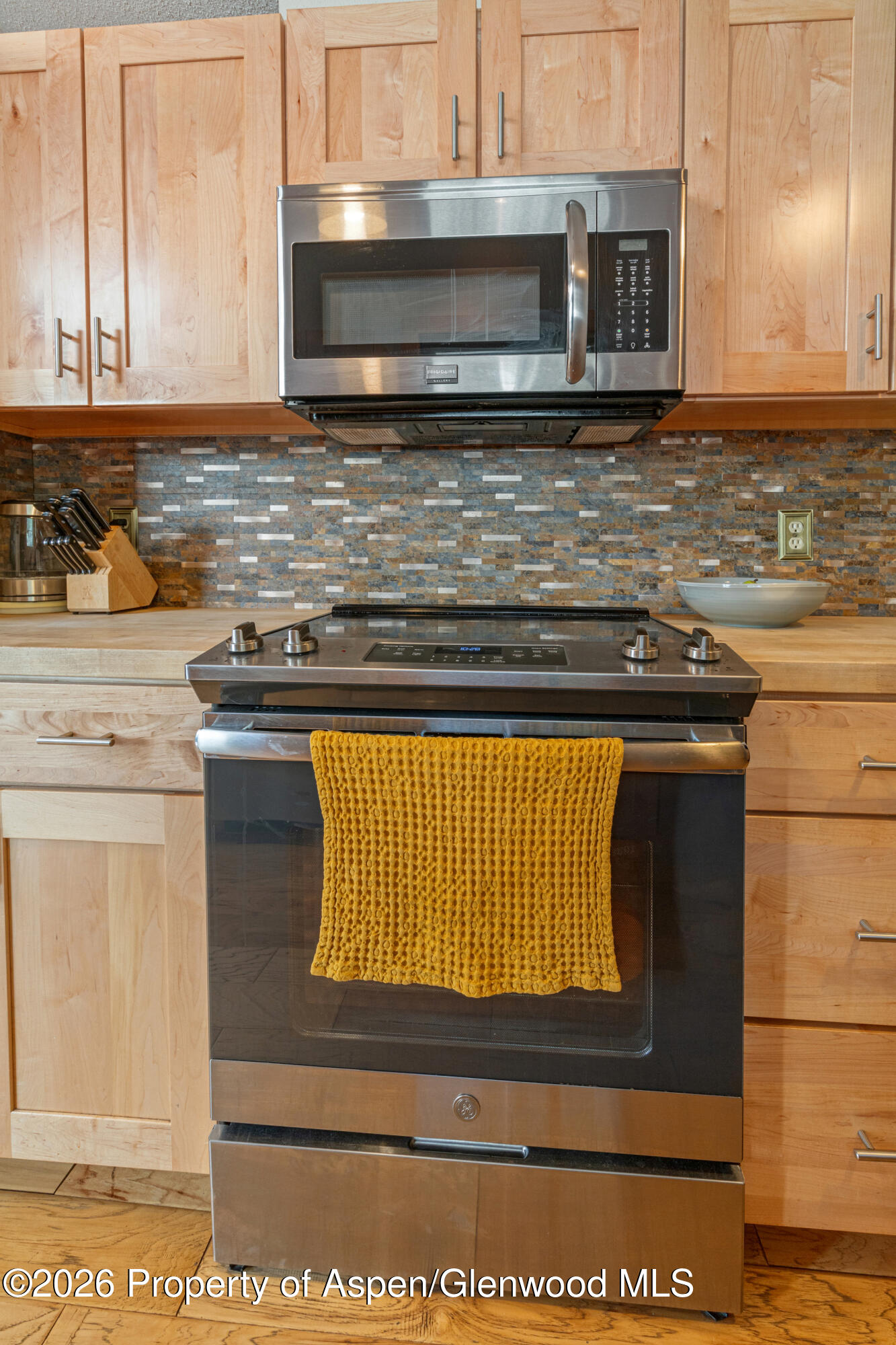 1391 Barber Drive Carbondale CO 81623