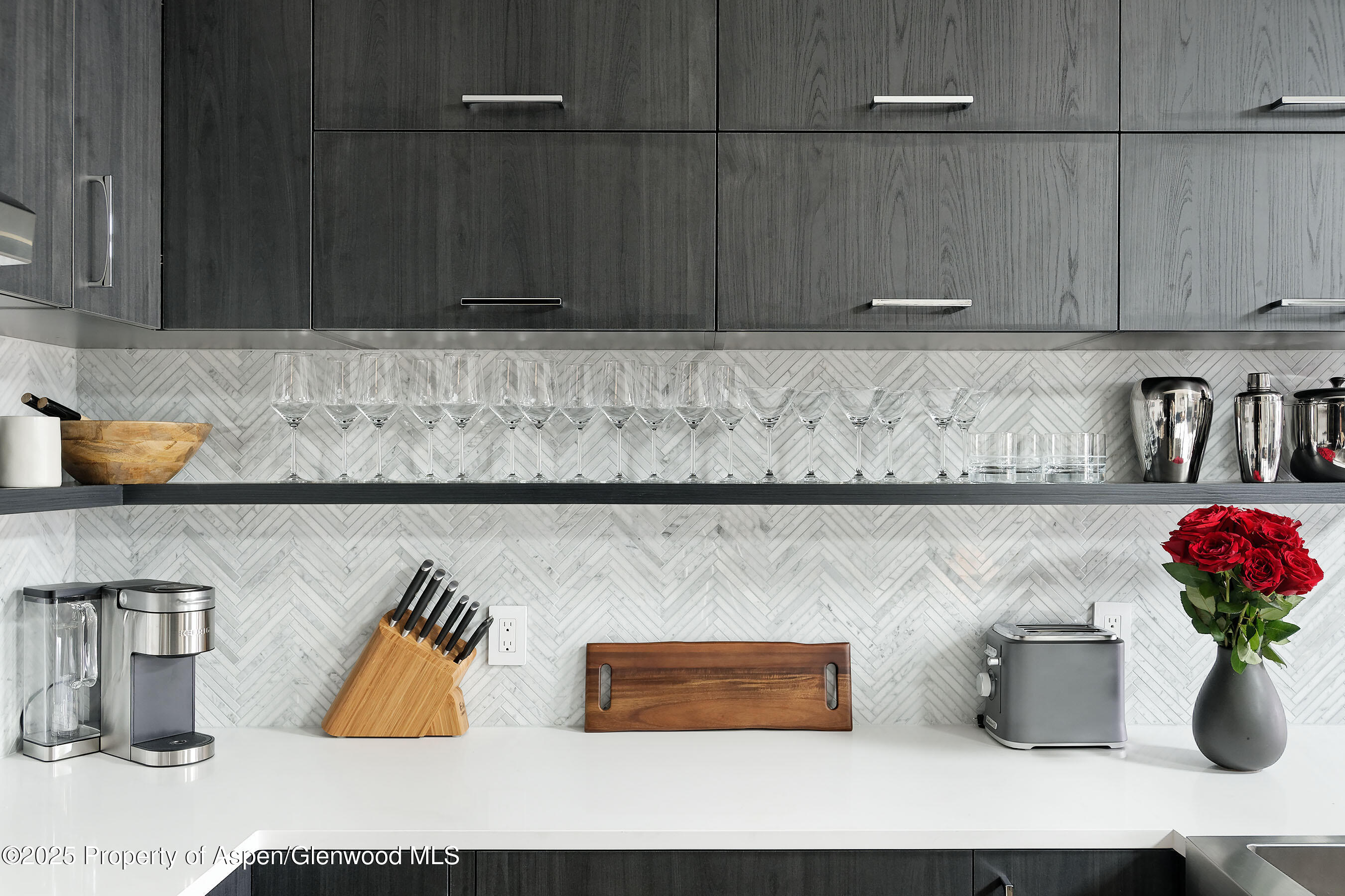 450 S Original Street Aspen CO 81611