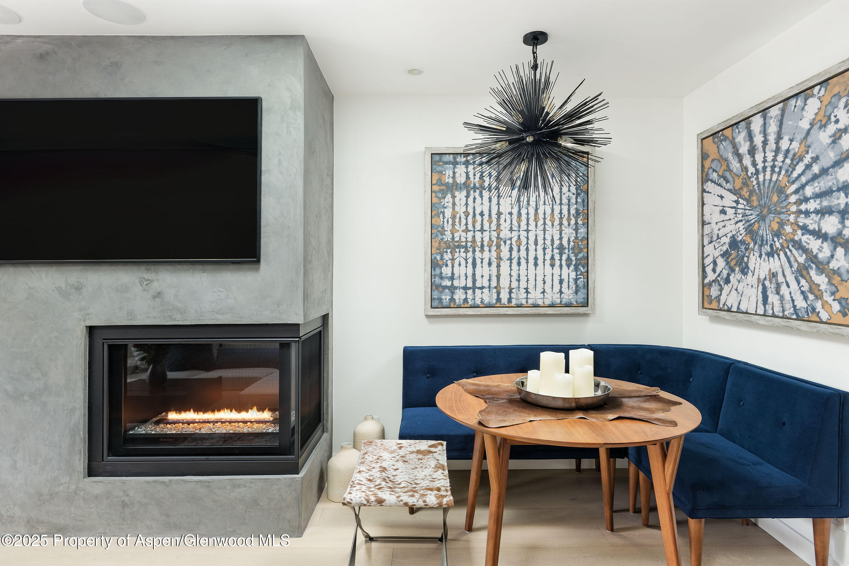 450 S Original Street Aspen CO 81611