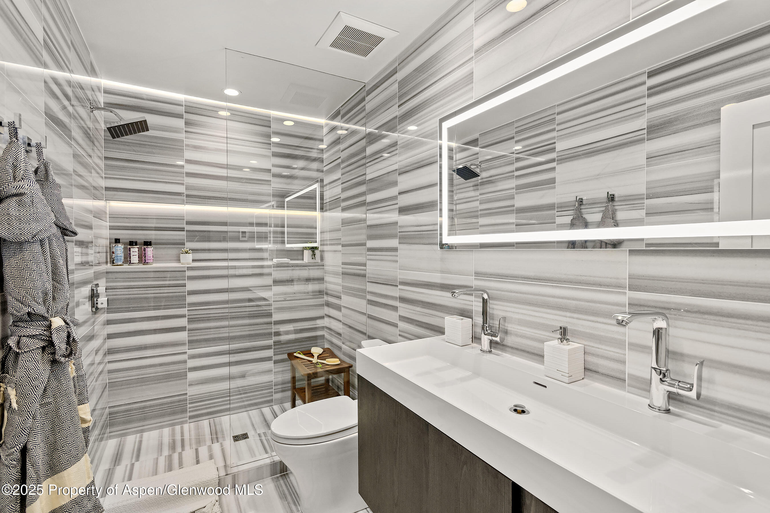 450 S Original Street Aspen CO 81611