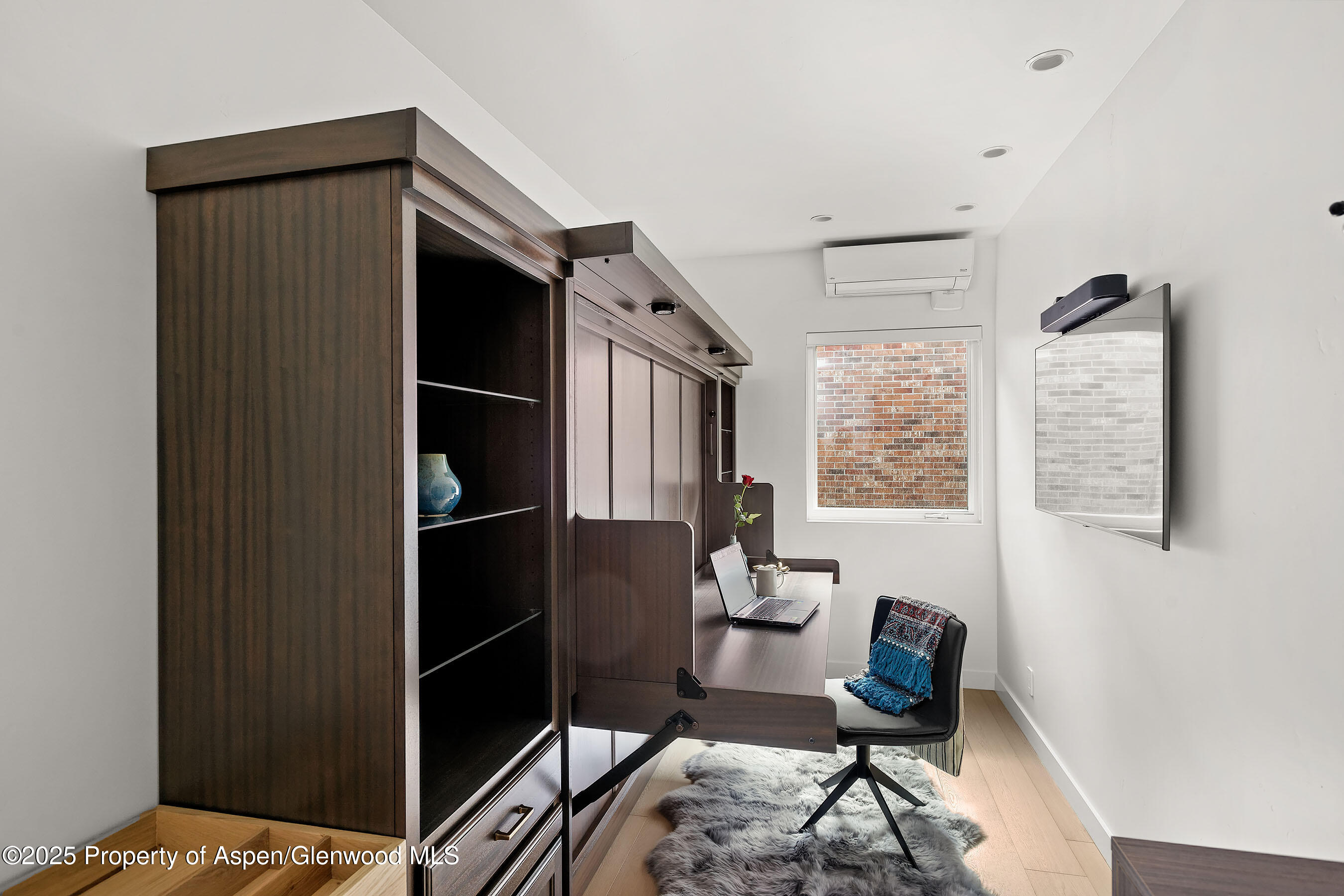 450 S Original Street Aspen CO 81611