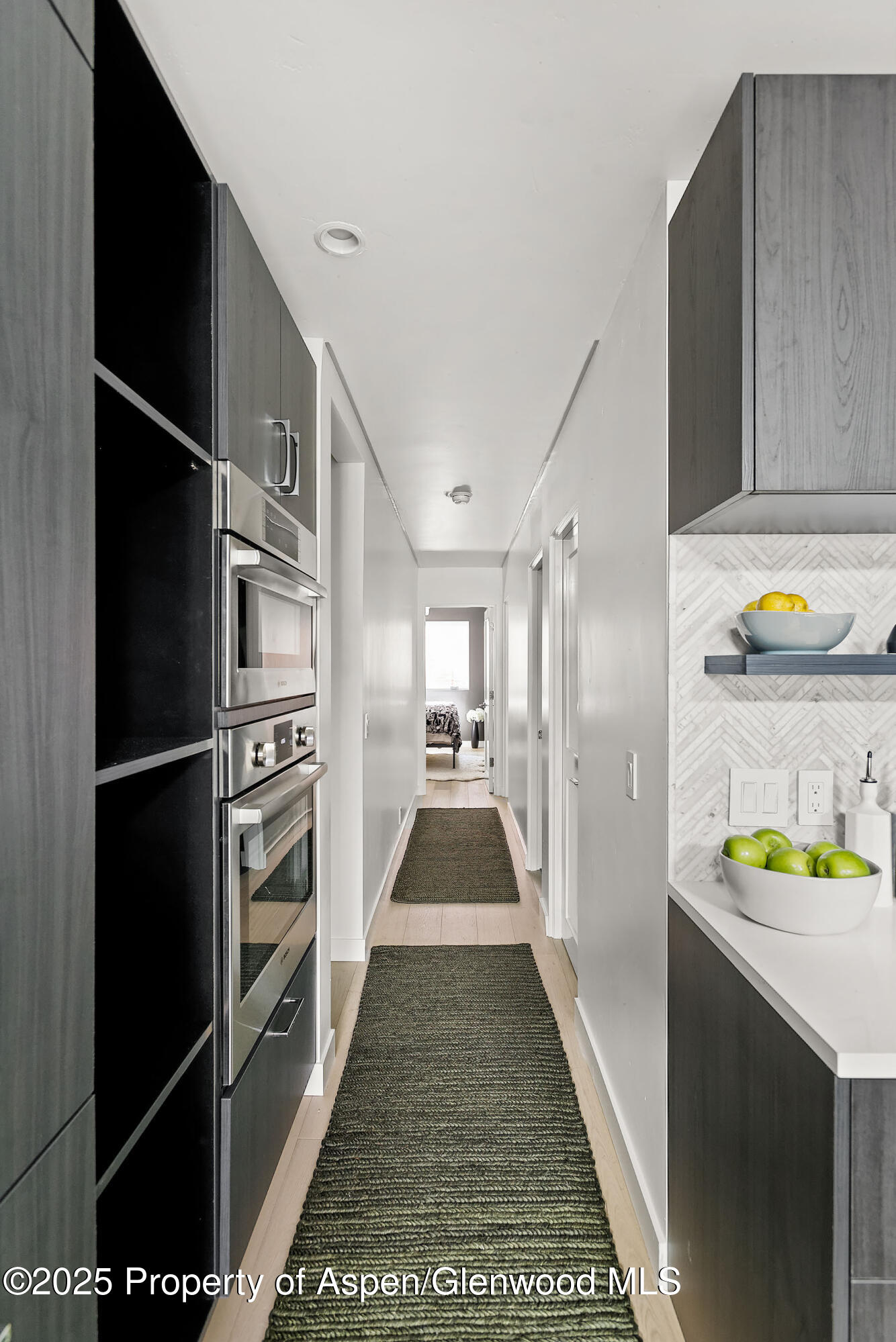 450 S Original Street Aspen CO 81611