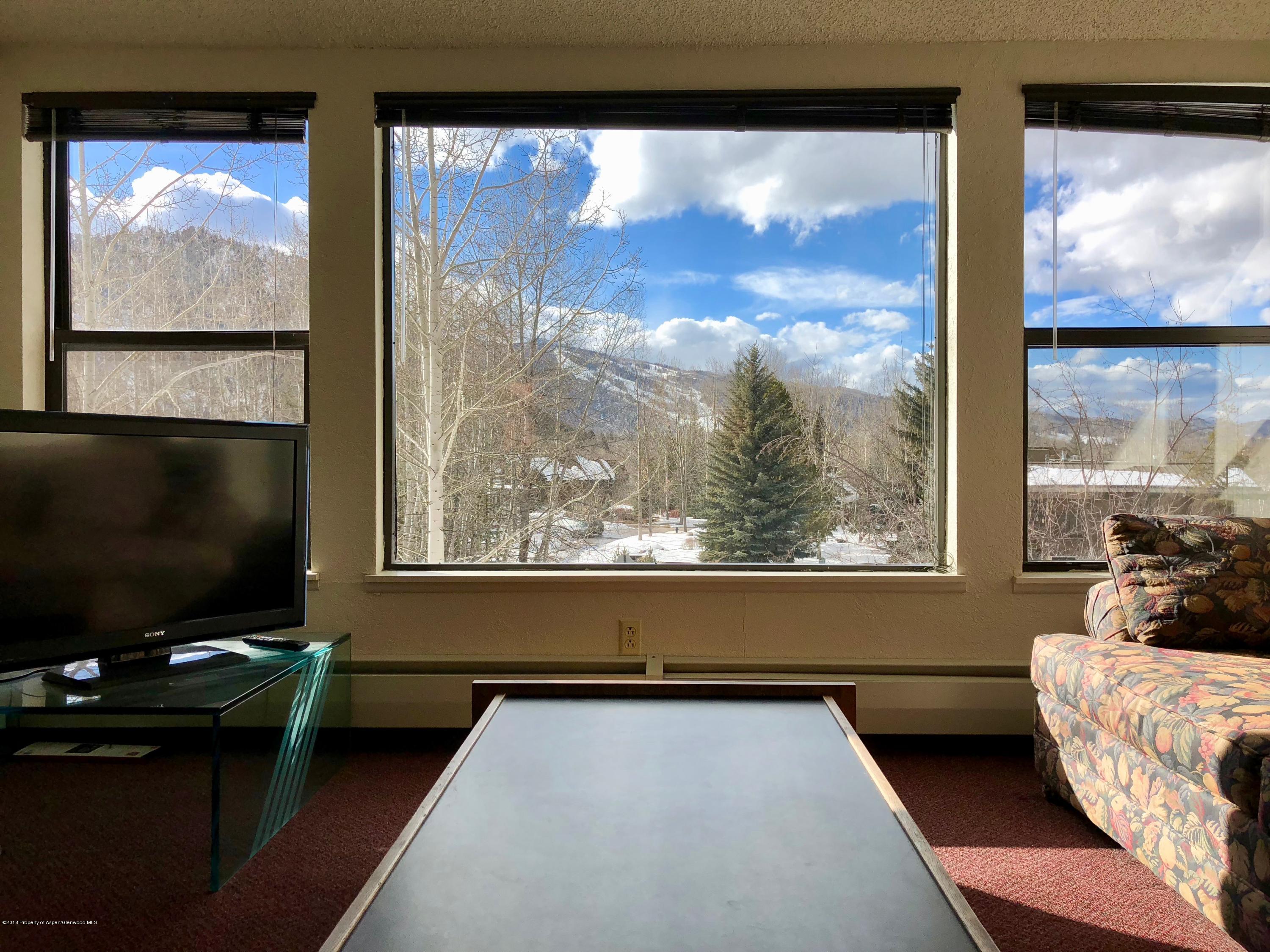 944 Vine Street Aspen CO 81611