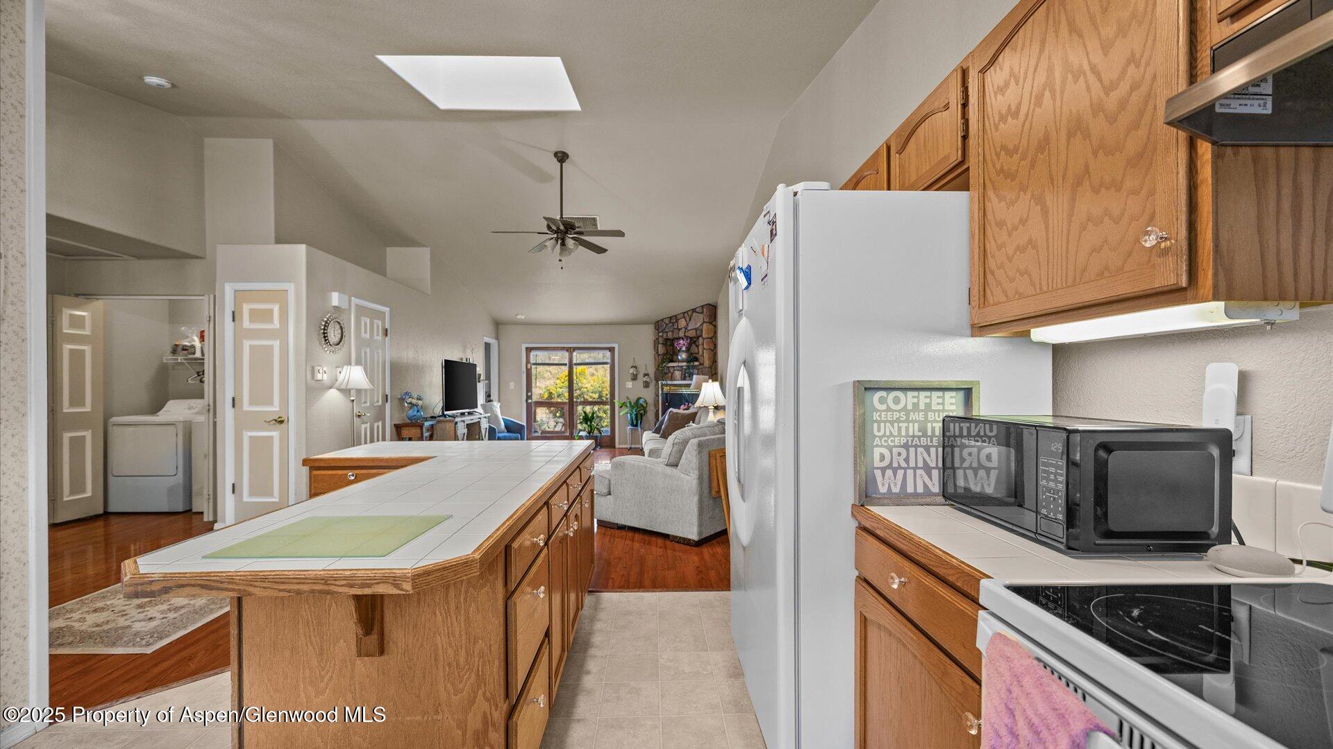 9 W Ridge Court Parachute CO 81635