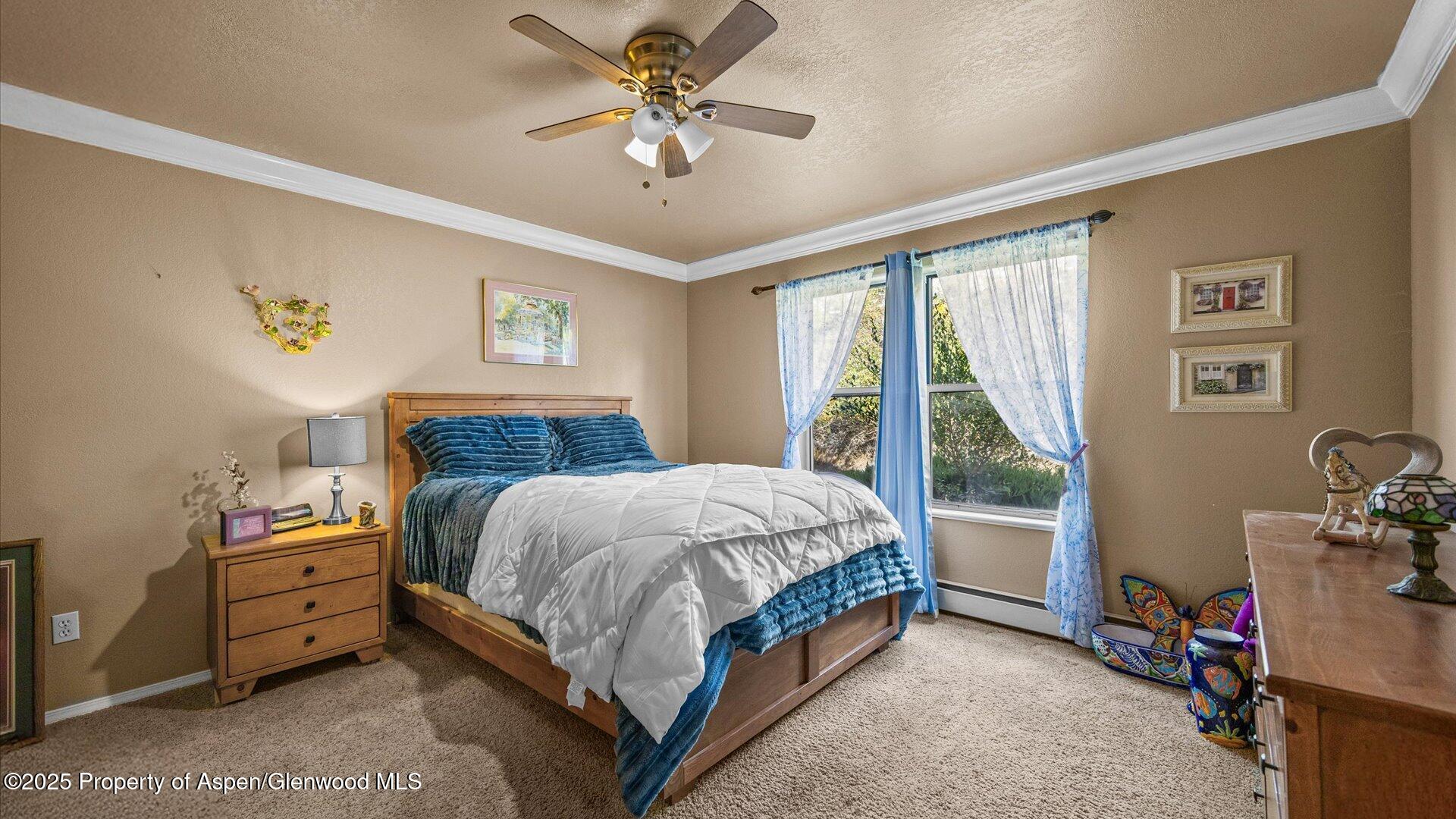 9 W Ridge Court Parachute CO 81635