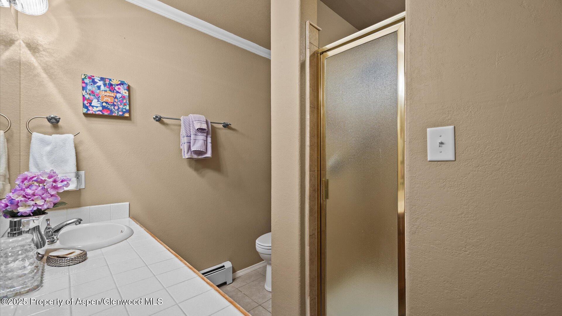 9 W Ridge Court Parachute CO 81635