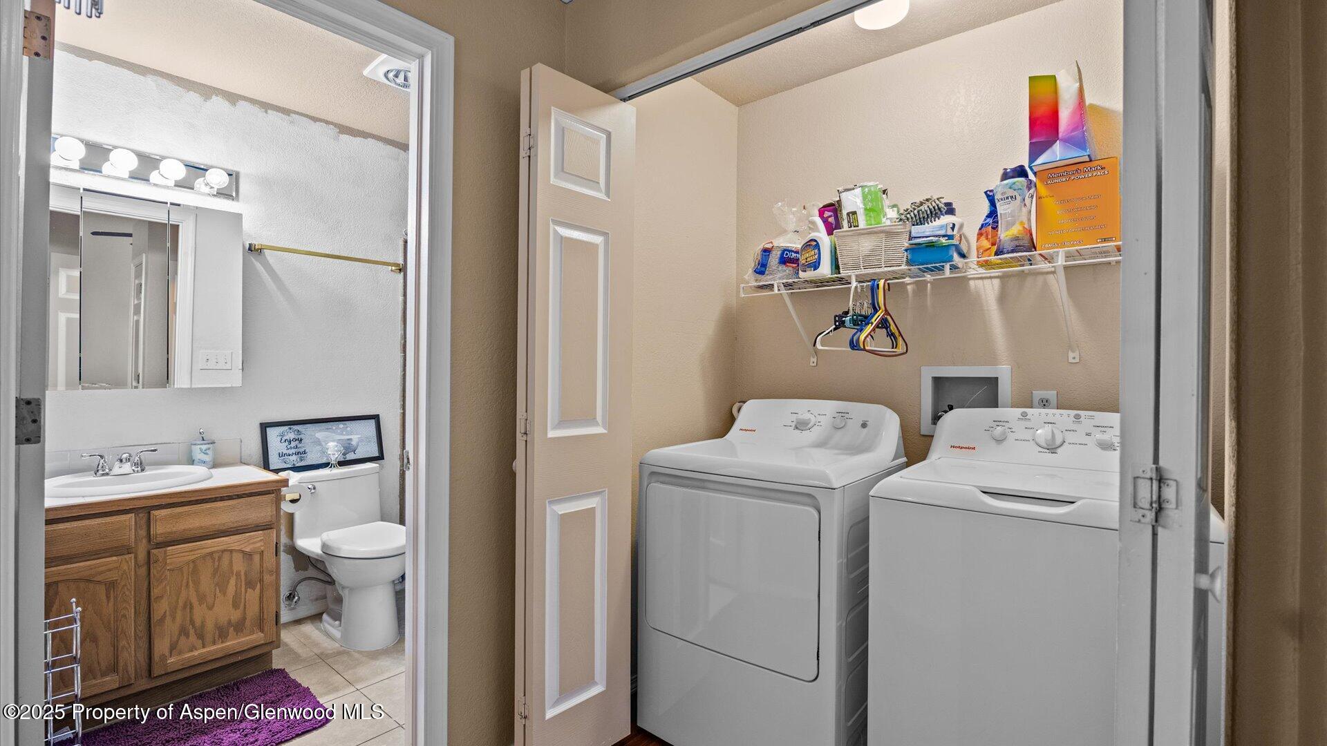 9 W Ridge Court Parachute CO 81635