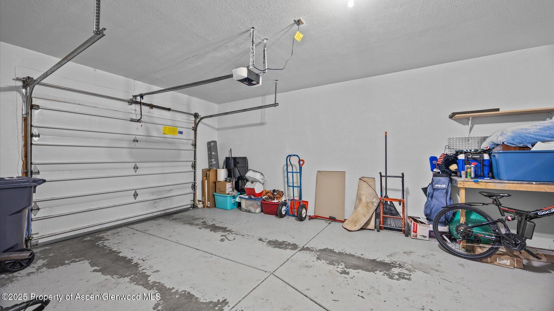 9 W Ridge Court Parachute CO 81635