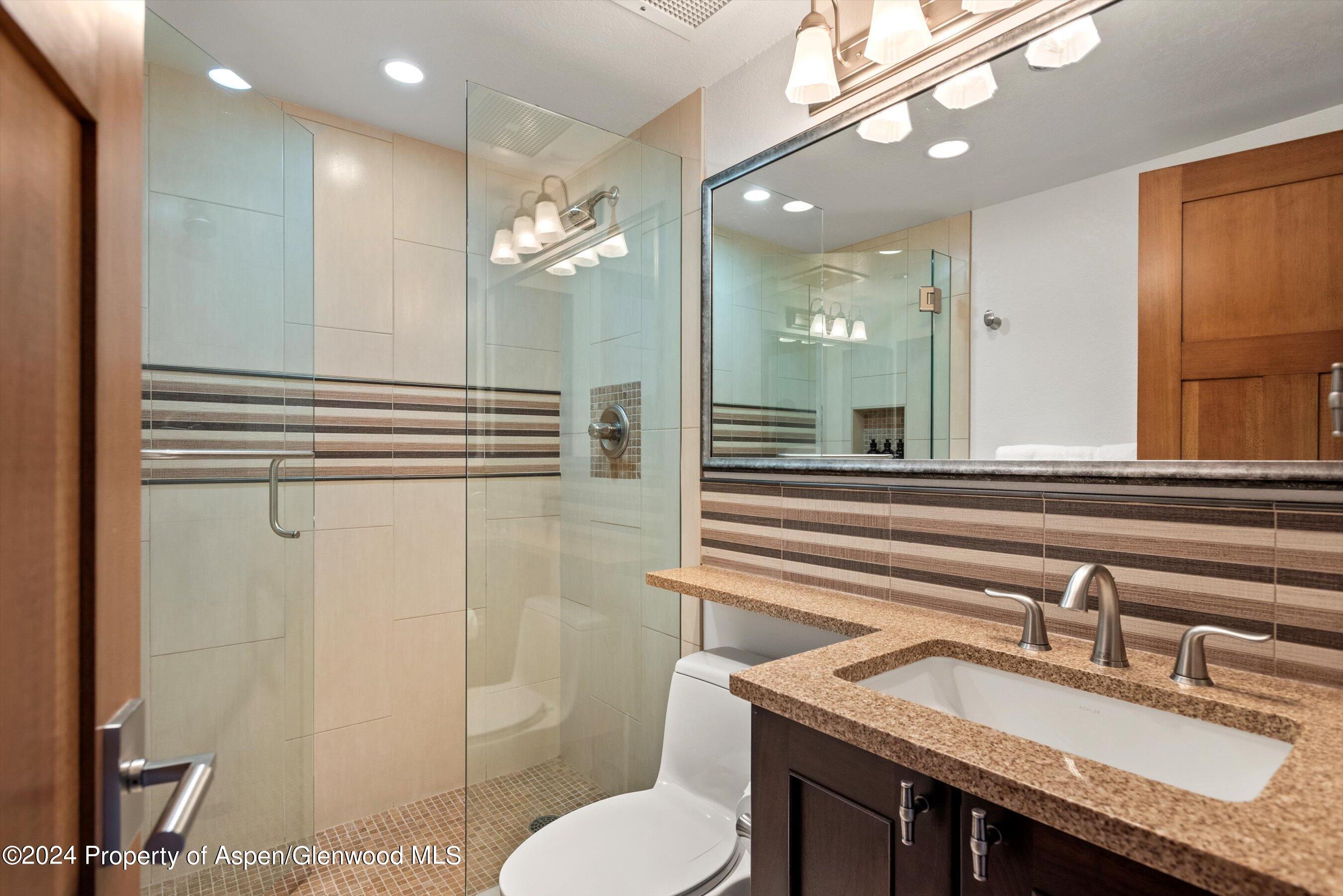 425 Wood Road Snowmass Village CO 81615