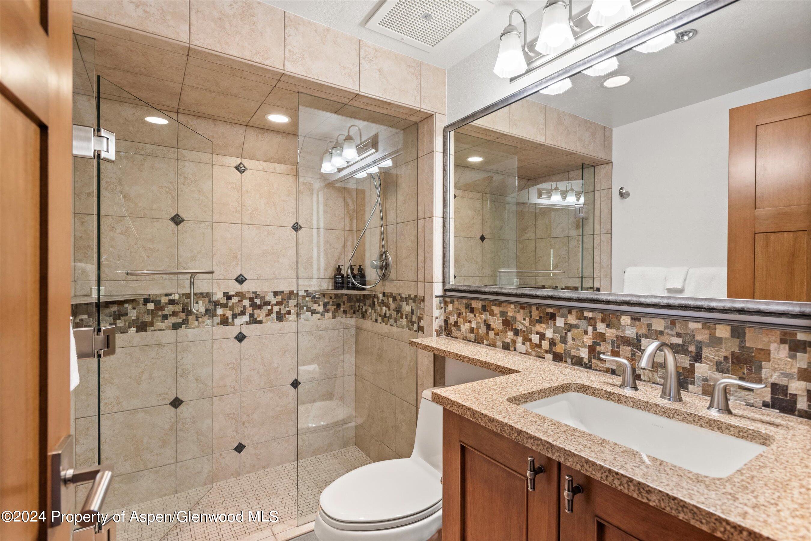 425 Wood Road Snowmass Village CO 81615