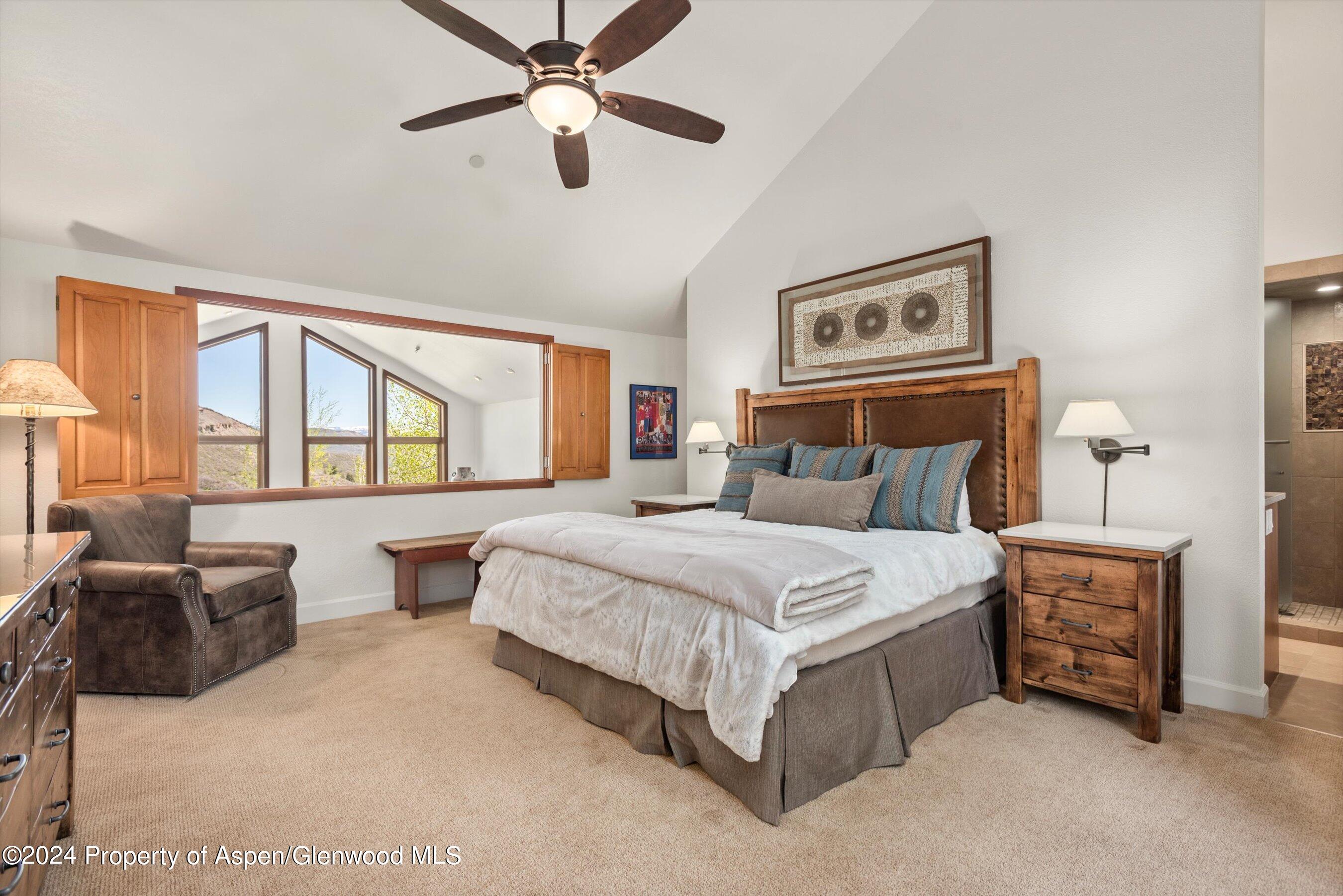 425 Wood Road Snowmass Village CO 81615