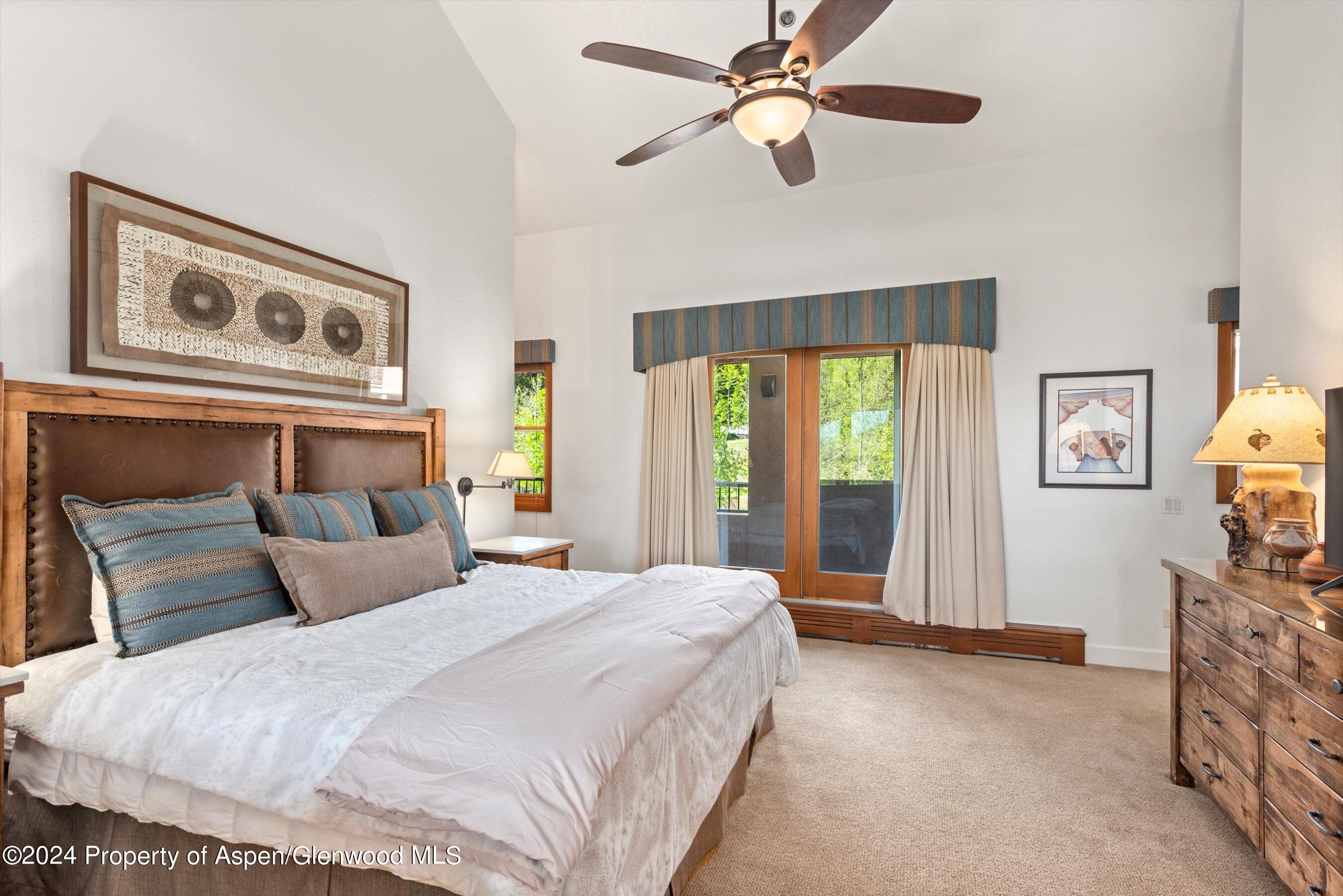 425 Wood Road Snowmass Village CO 81615