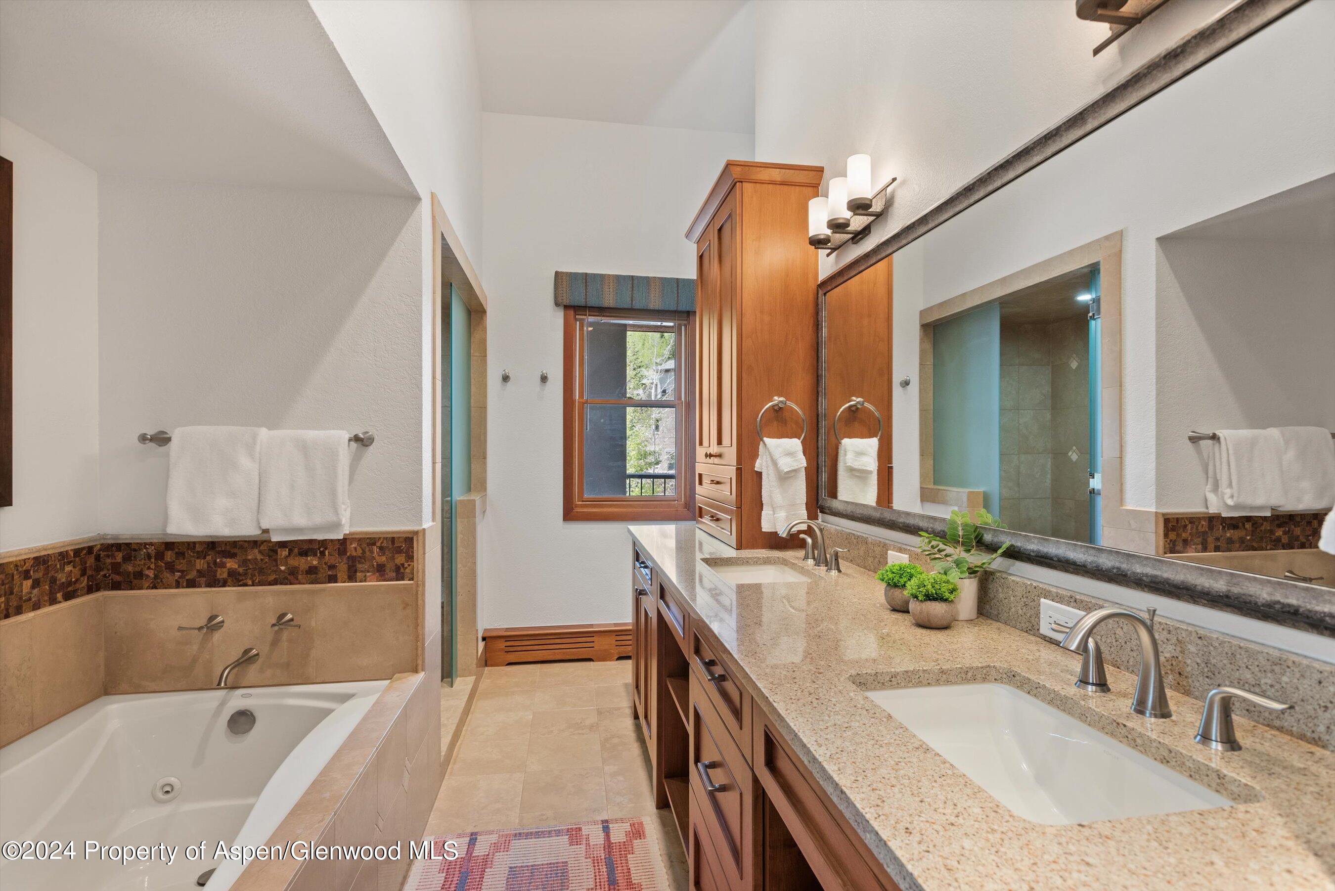 425 Wood Road Snowmass Village CO 81615