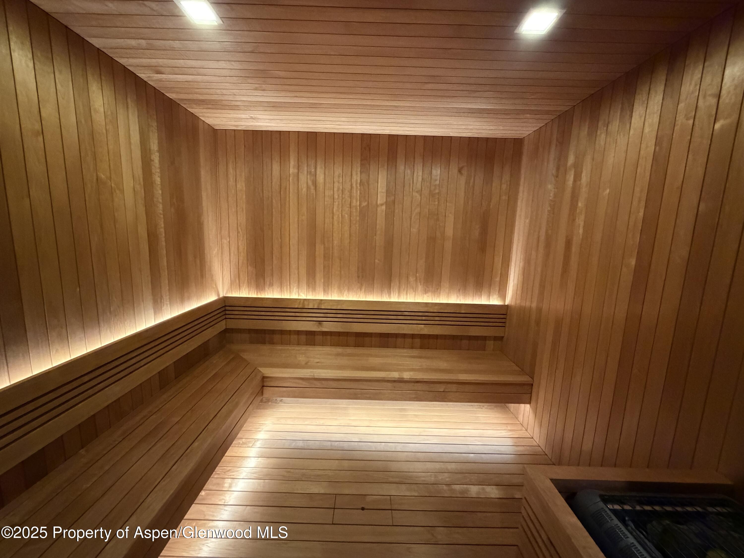 425 Wood Road Snowmass Village CO 81615