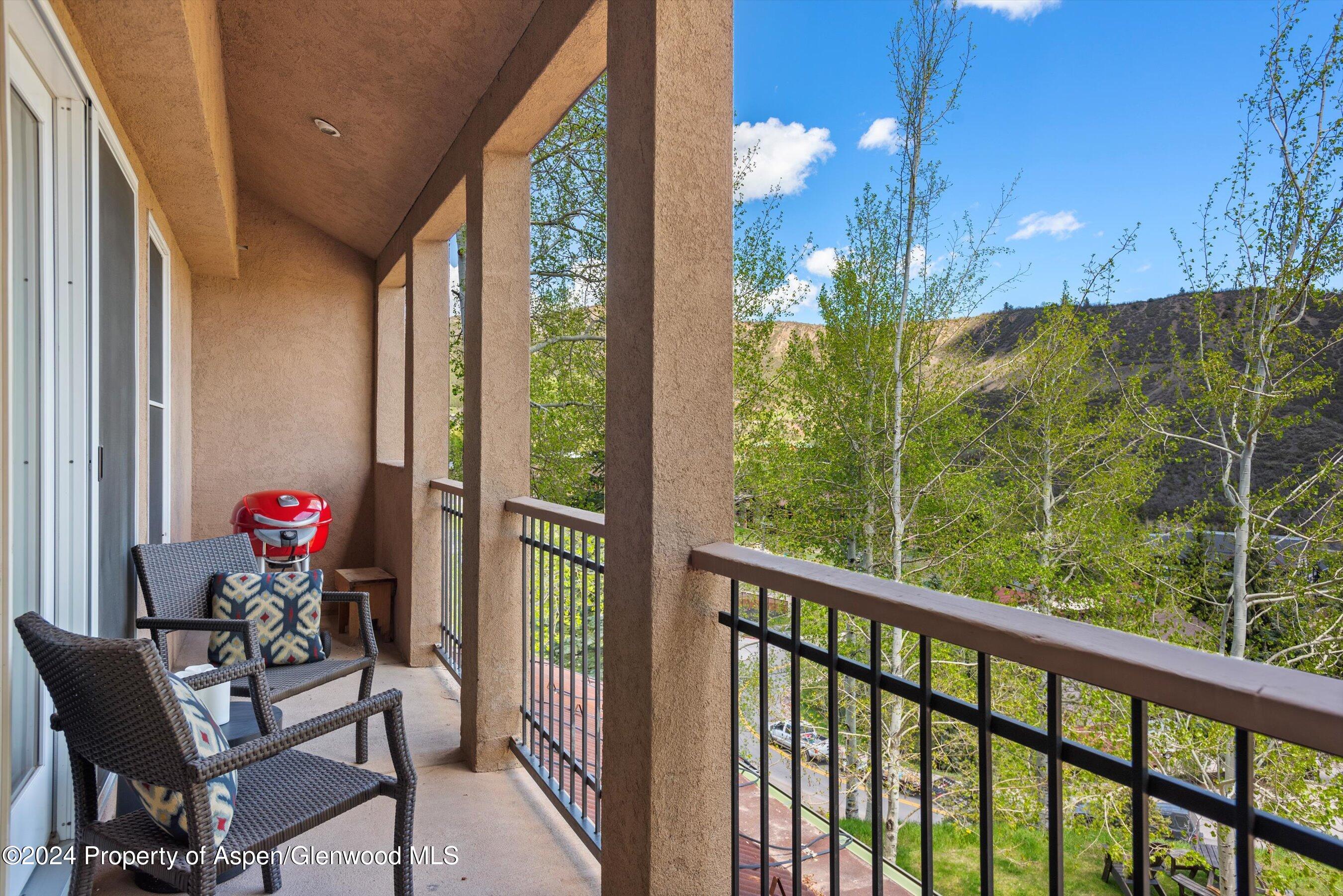 425 Wood Road Snowmass Village CO 81615