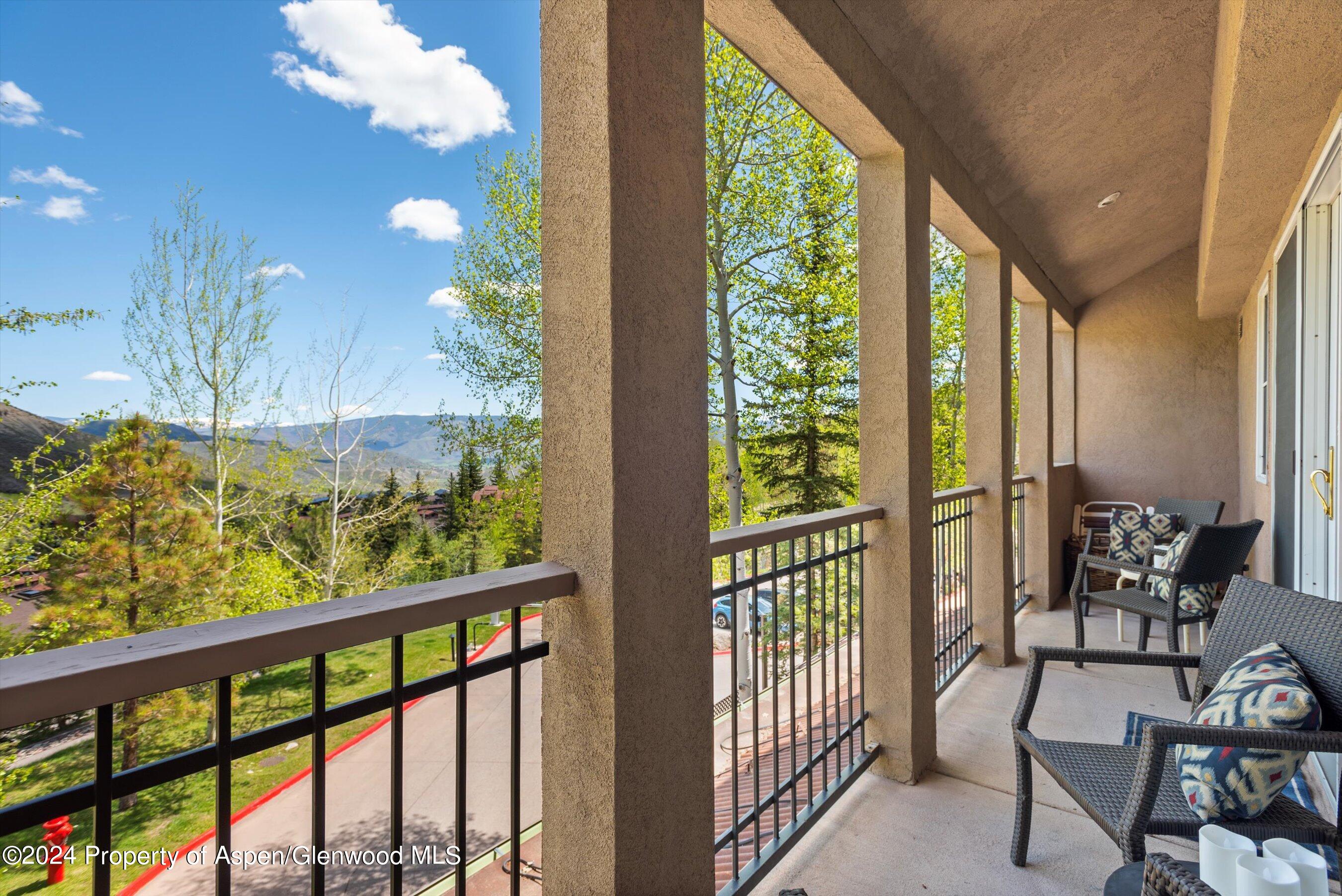 425 Wood Road Snowmass Village CO 81615