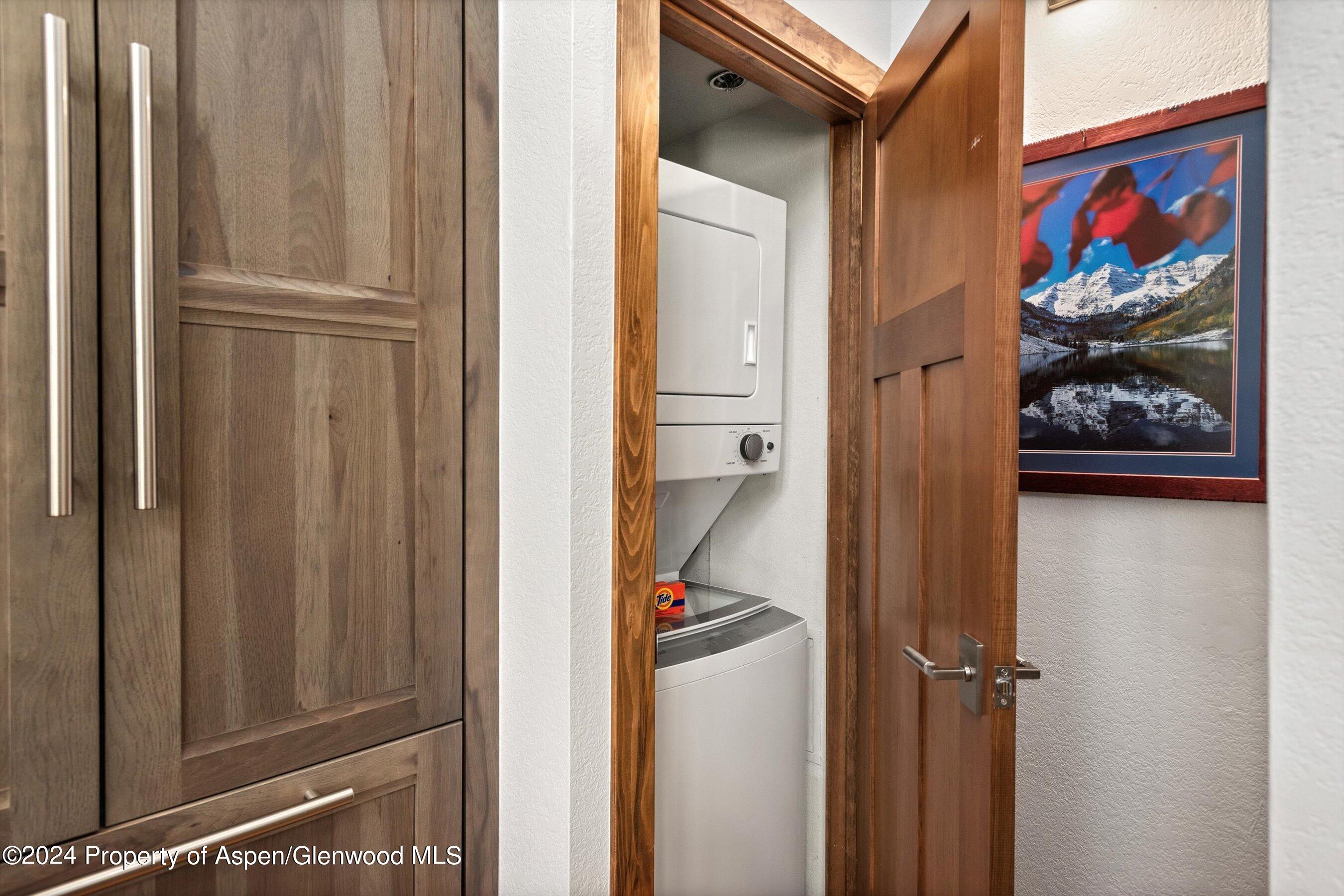 425 Wood Road Snowmass Village CO 81615