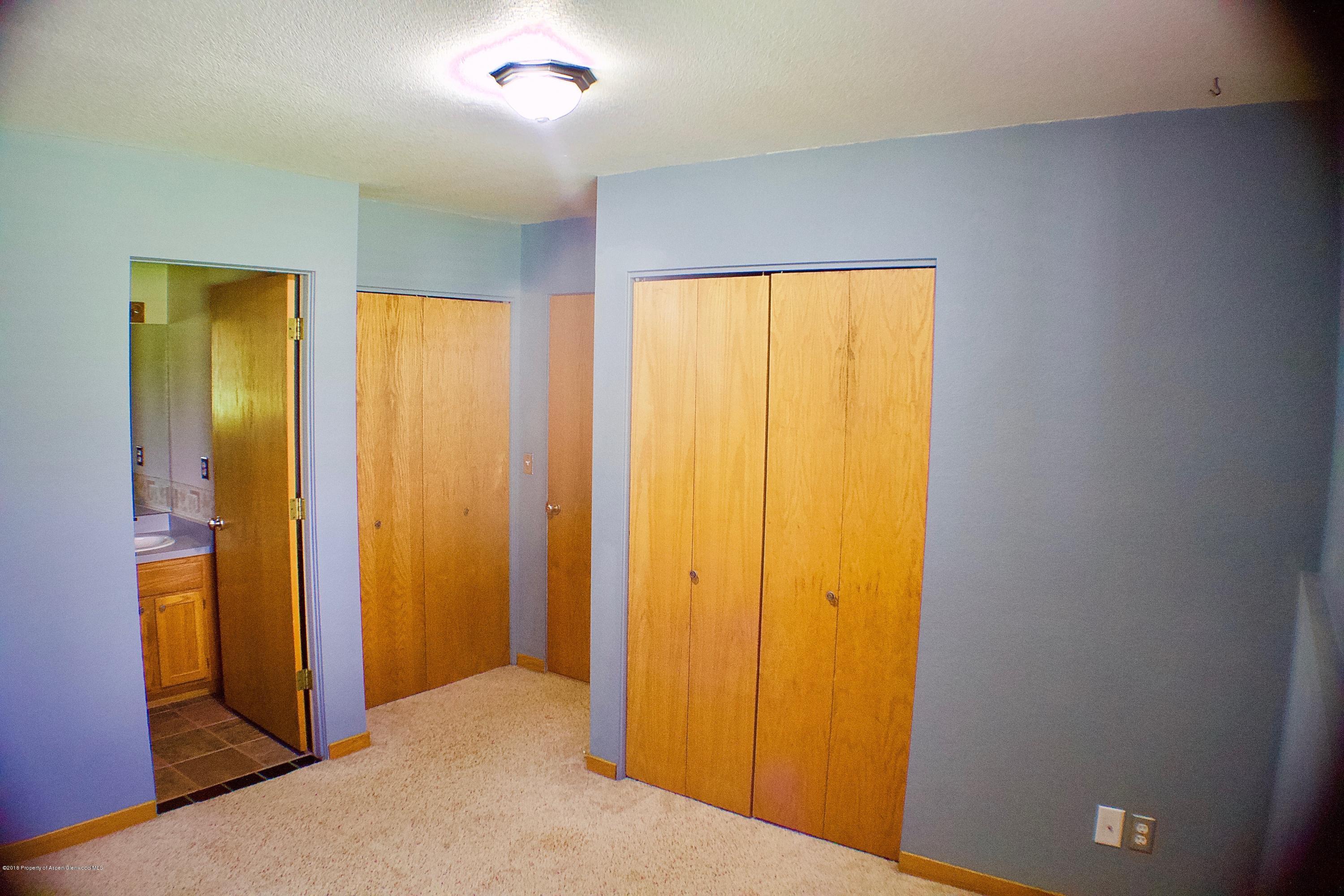 1356 Barber Drive Carbondale CO 81623