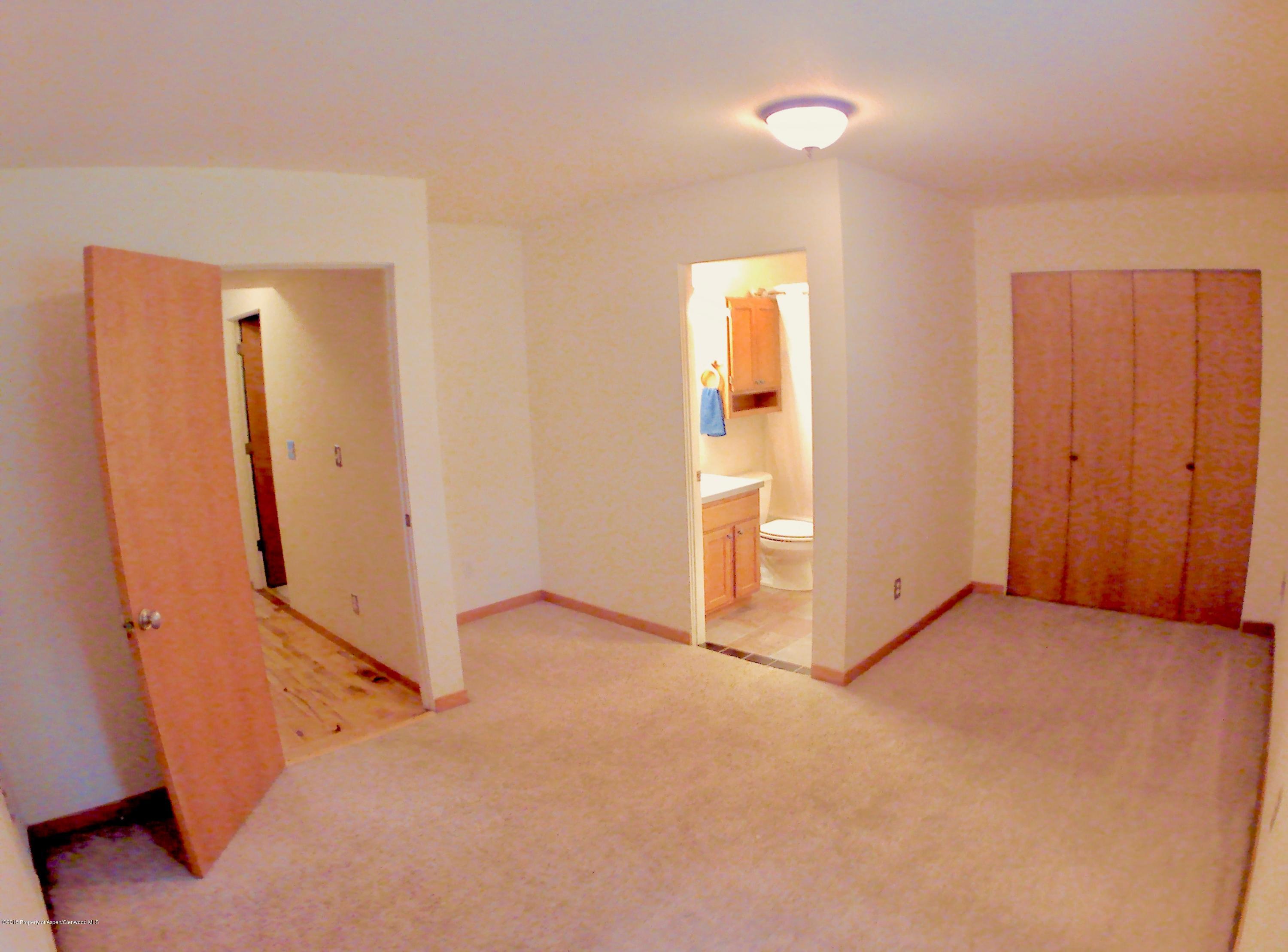 1356 Barber Drive Carbondale CO 81623