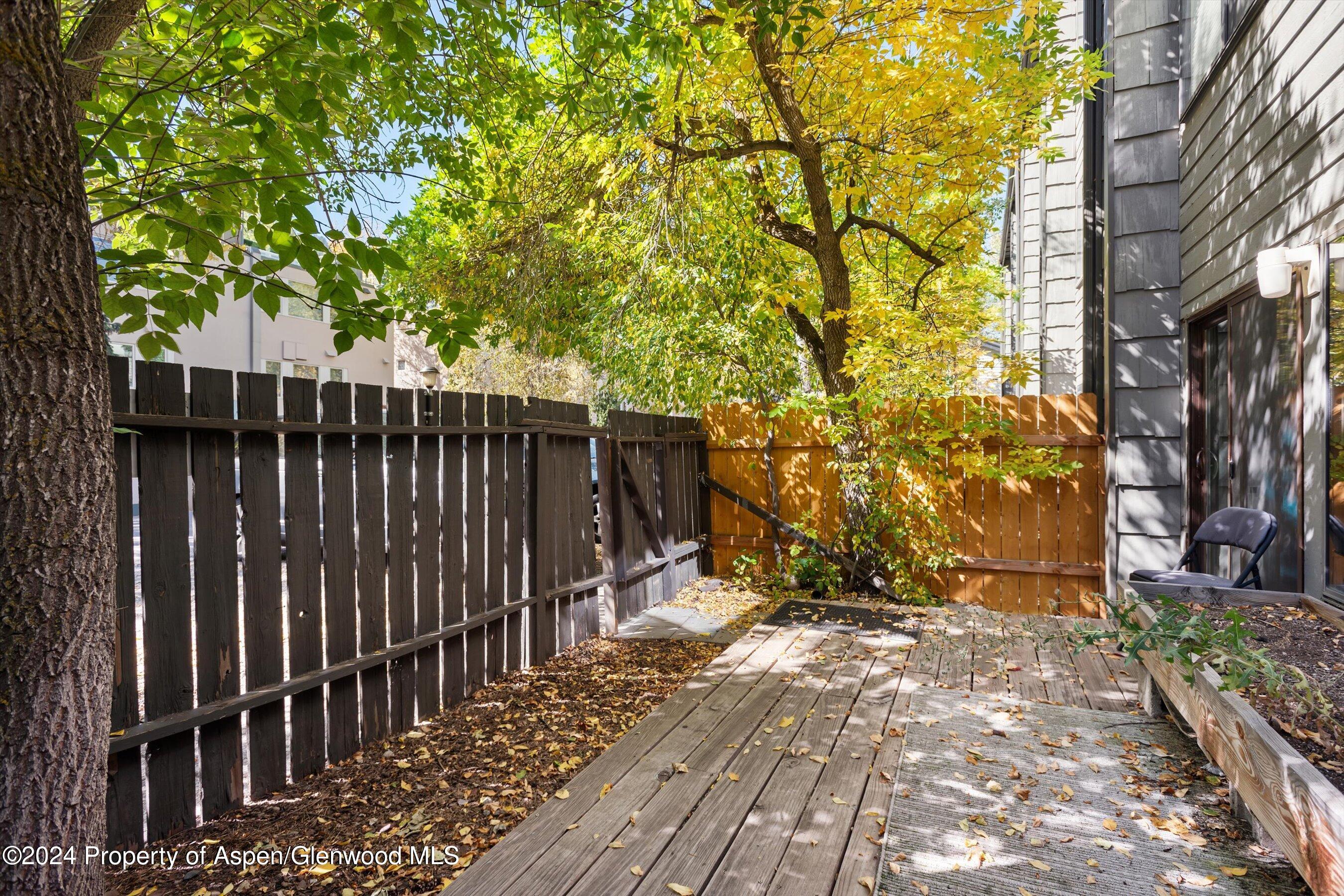 725 E Main Street Aspen CO 81611